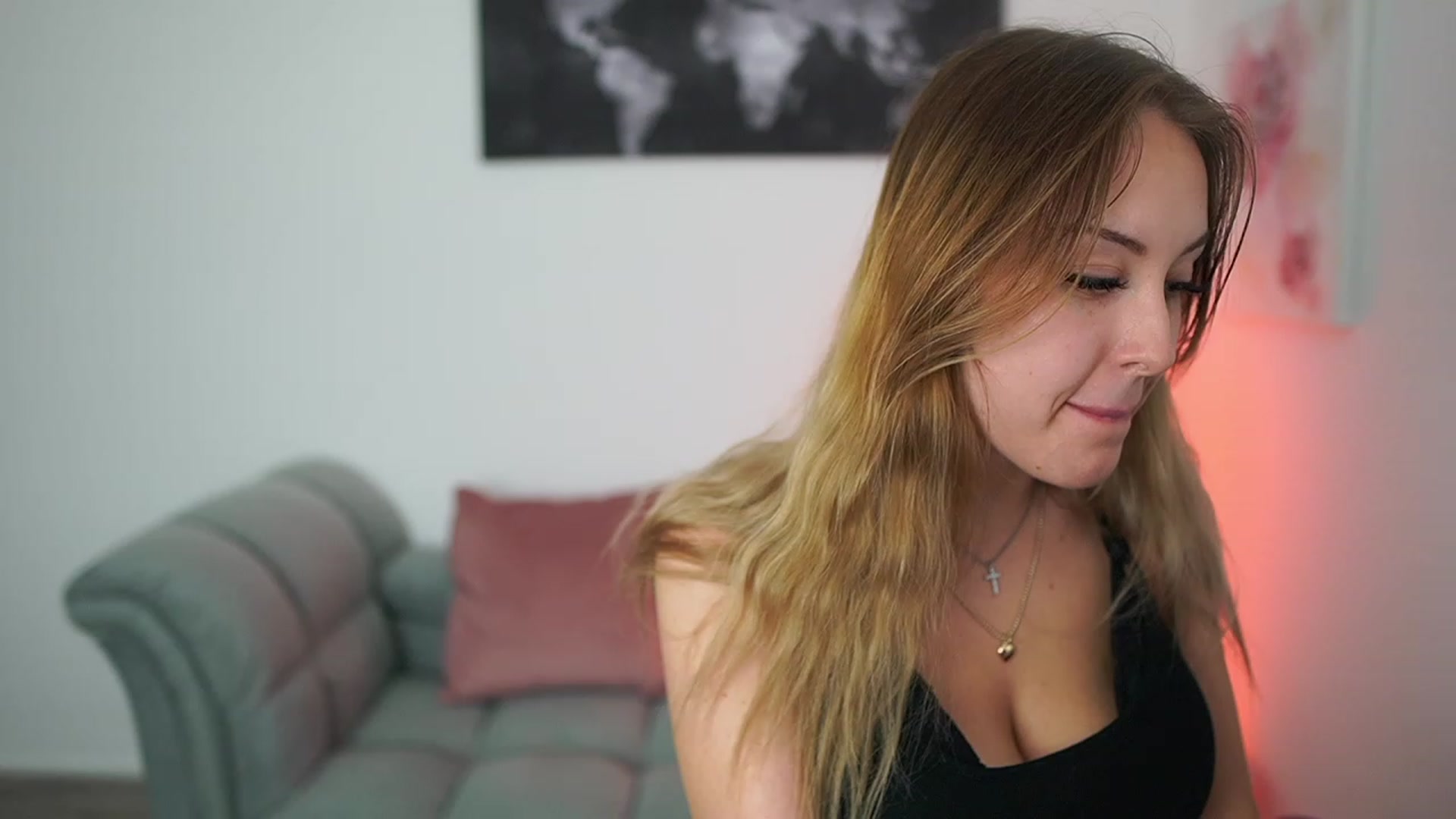 Gallery image thumbnail from Brooklyn_Ch's myfreecams stream on, 07/14/2023, 13:02 image 4 of 20