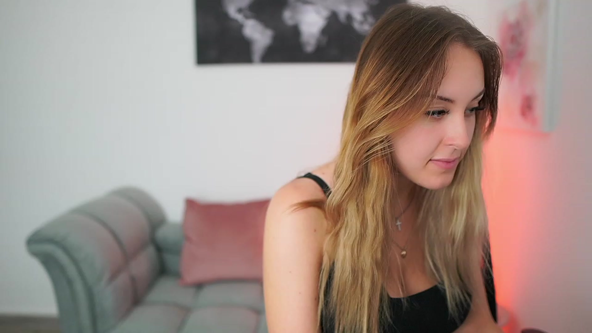 Gallery image thumbnail from Brooklyn_Ch's myfreecams stream on, 07/14/2023, 13:02 image 14 of 20