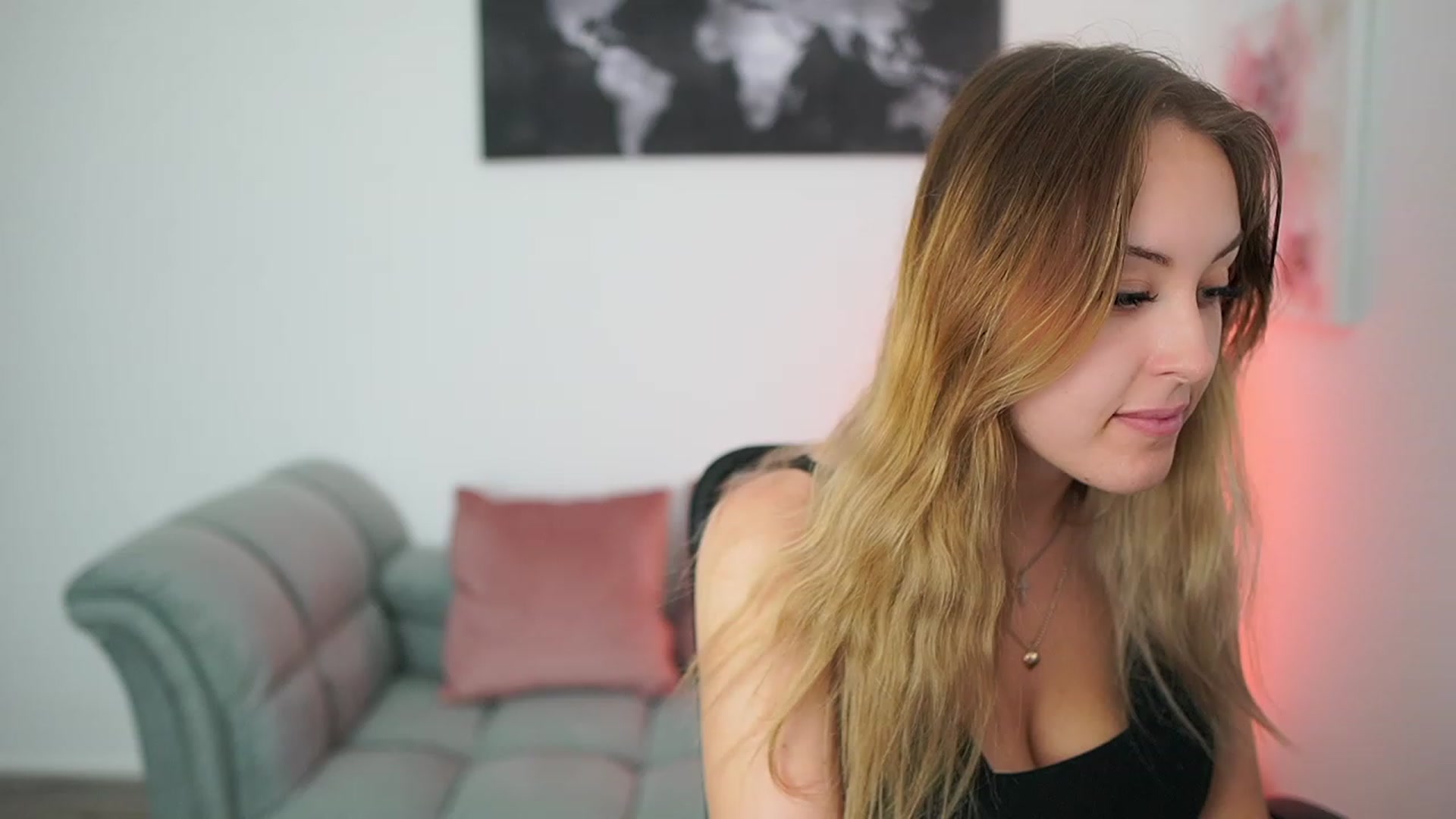 Gallery image thumbnail from Brooklyn_Ch's myfreecams stream on, 07/14/2023, 13:02 image 10 of 20