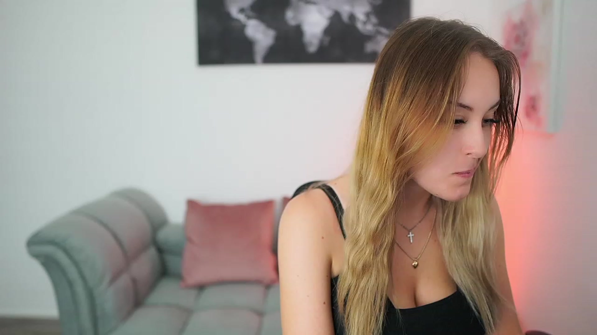 Gallery image thumbnail from Brooklyn_Ch's myfreecams stream on, 07/14/2023, 13:02 image 12 of 20