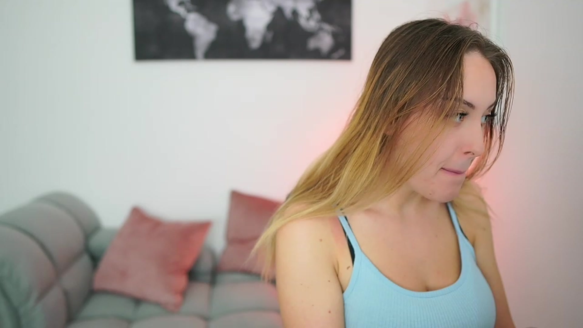 Gallery image thumbnail from Brooklyn_Ch's myfreecams stream on, 07/26/2023, 16:10 image 13 of 20