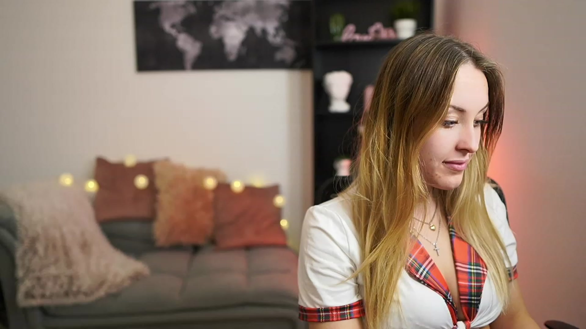Gallery image thumbnail from Brooklyn_Ch's myfreecams stream on, 07/28/2023, 14:17 image 9 of 20