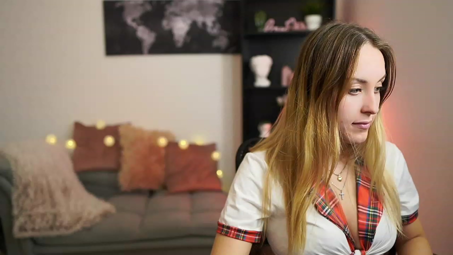Gallery image thumbnail from Brooklyn_Ch's myfreecams stream on, 07/28/2023, 14:17 image 20 of 20