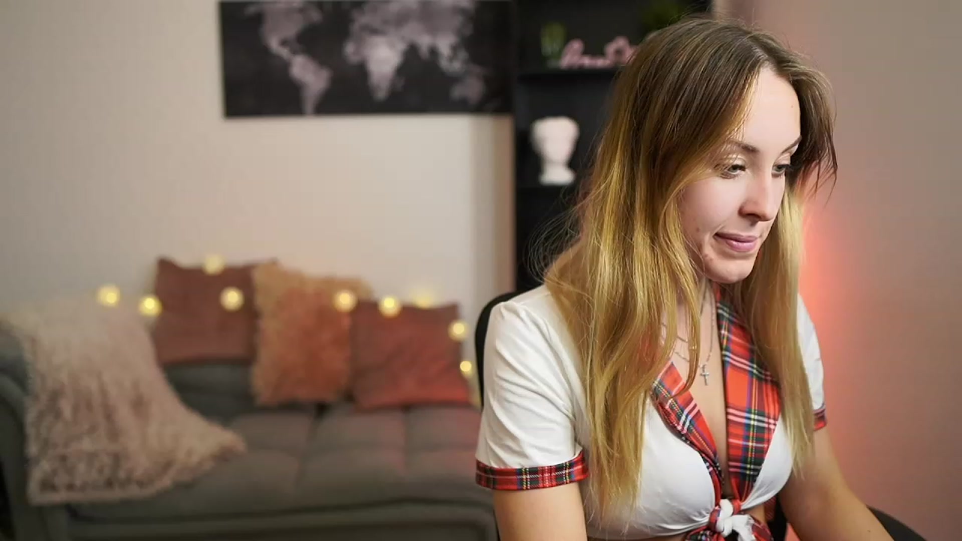 Gallery image thumbnail from Brooklyn_Ch's myfreecams stream on, 07/28/2023, 14:17 image 1 of 20