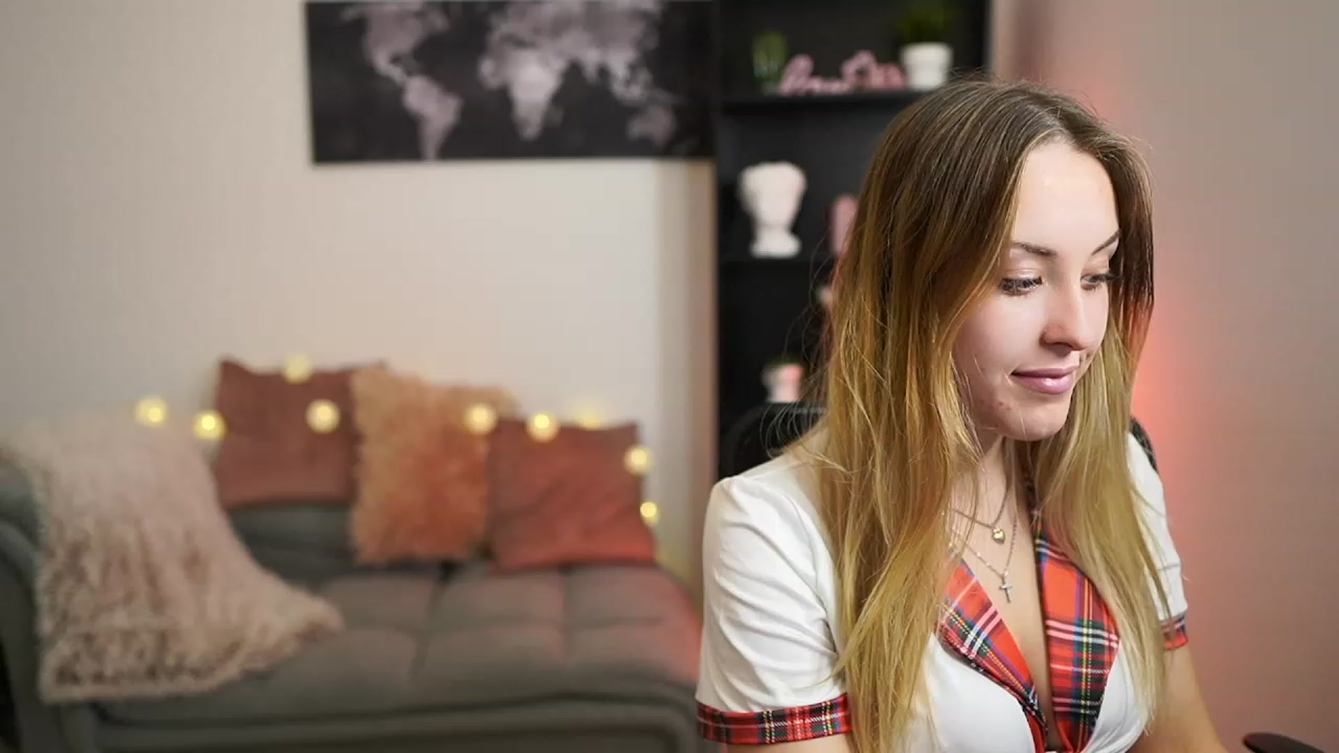 Gallery image thumbnail from Brooklyn_Ch's myfreecams stream on, 07/28/2023, 14:17 image 10 of 20