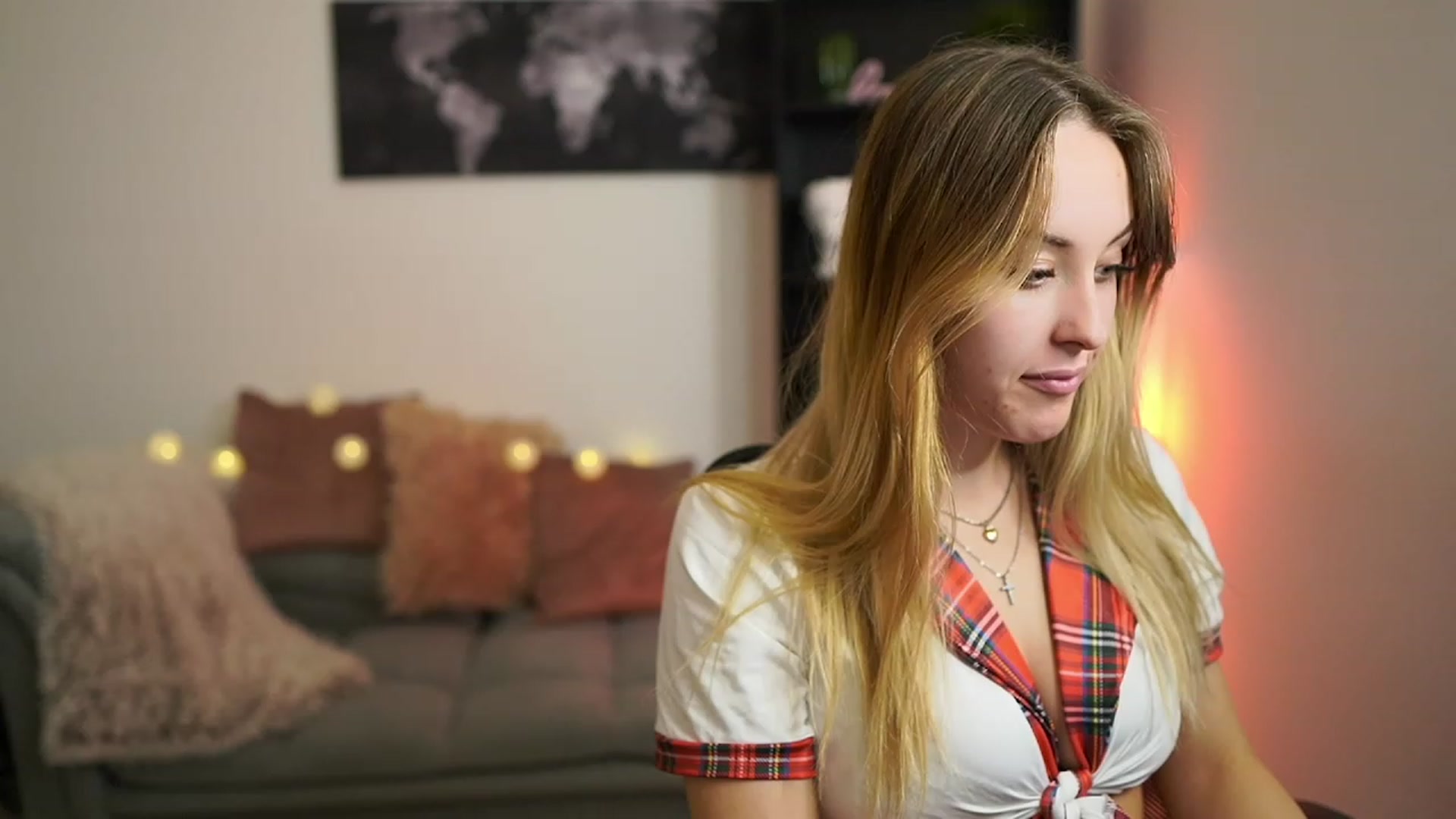 Gallery image thumbnail from Brooklyn_Ch's myfreecams stream on, 07/28/2023, 14:17 image 4 of 20