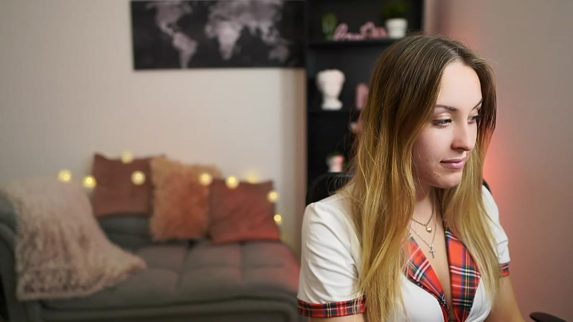 Gallery image thumbnail from Brooklyn_Ch's myfreecams stream on, 07/28/2023, 14:17 image 11 of 20