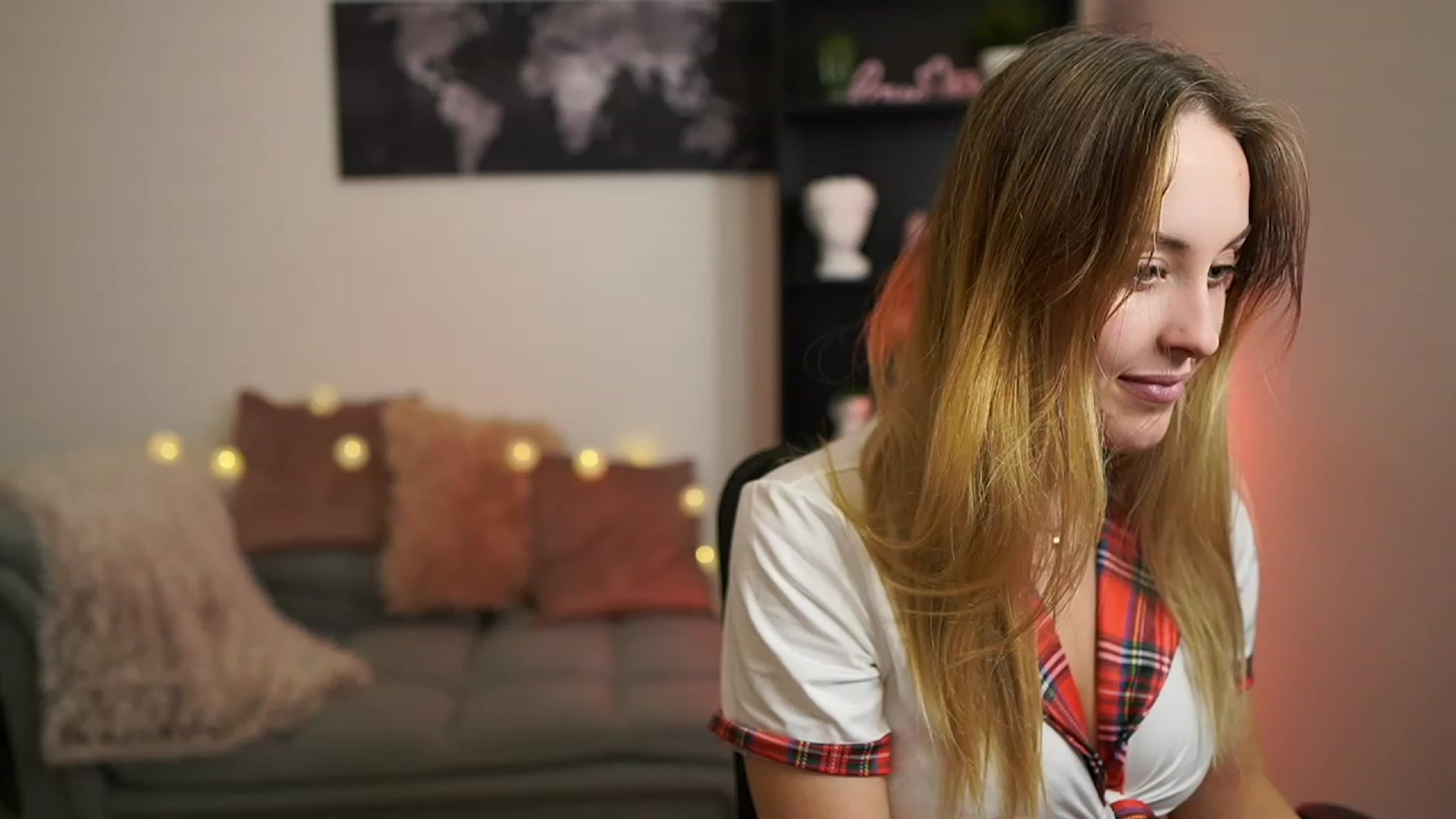 Gallery image thumbnail from Brooklyn_Ch's myfreecams stream on, 07/28/2023, 15:16 image 5 of 20