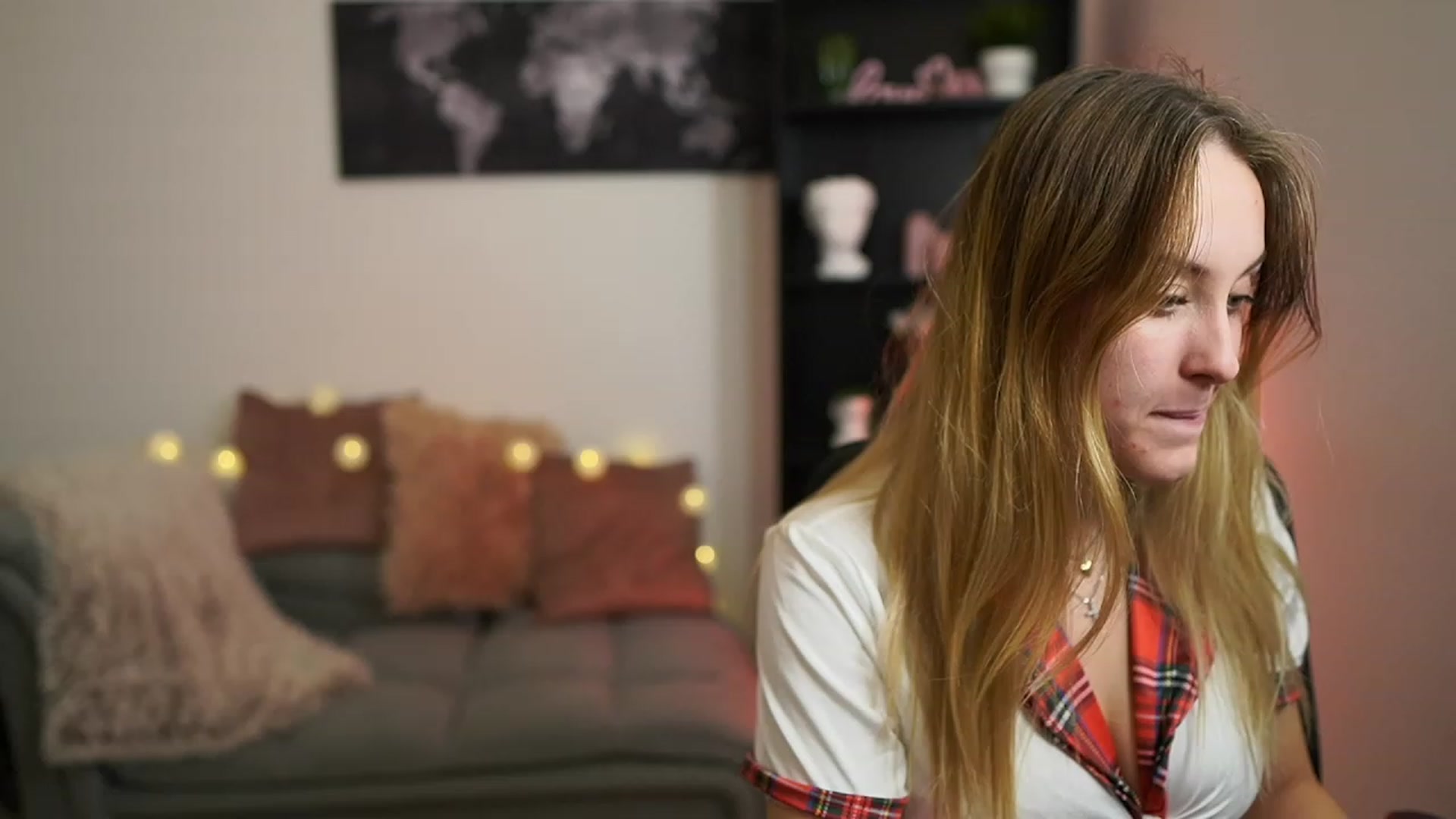 Gallery image thumbnail from Brooklyn_Ch's myfreecams stream on, 07/28/2023, 15:16 image 18 of 20