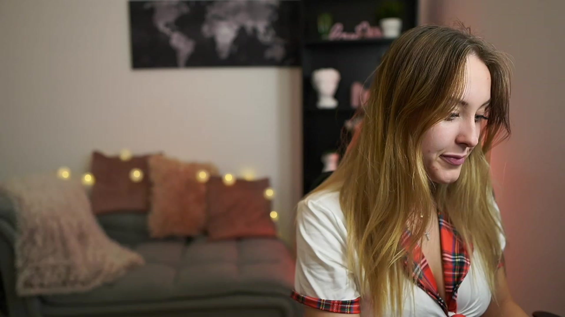 Gallery image thumbnail from Brooklyn_Ch's myfreecams stream on, 07/28/2023, 15:16 image 16 of 20