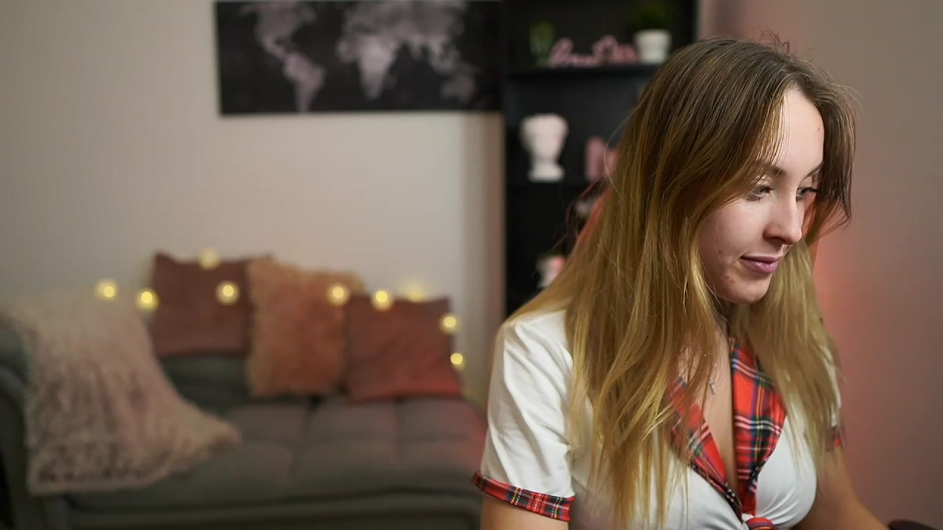 Gallery image thumbnail from Brooklyn_Ch's myfreecams stream on, 07/28/2023, 15:16 image 13 of 20