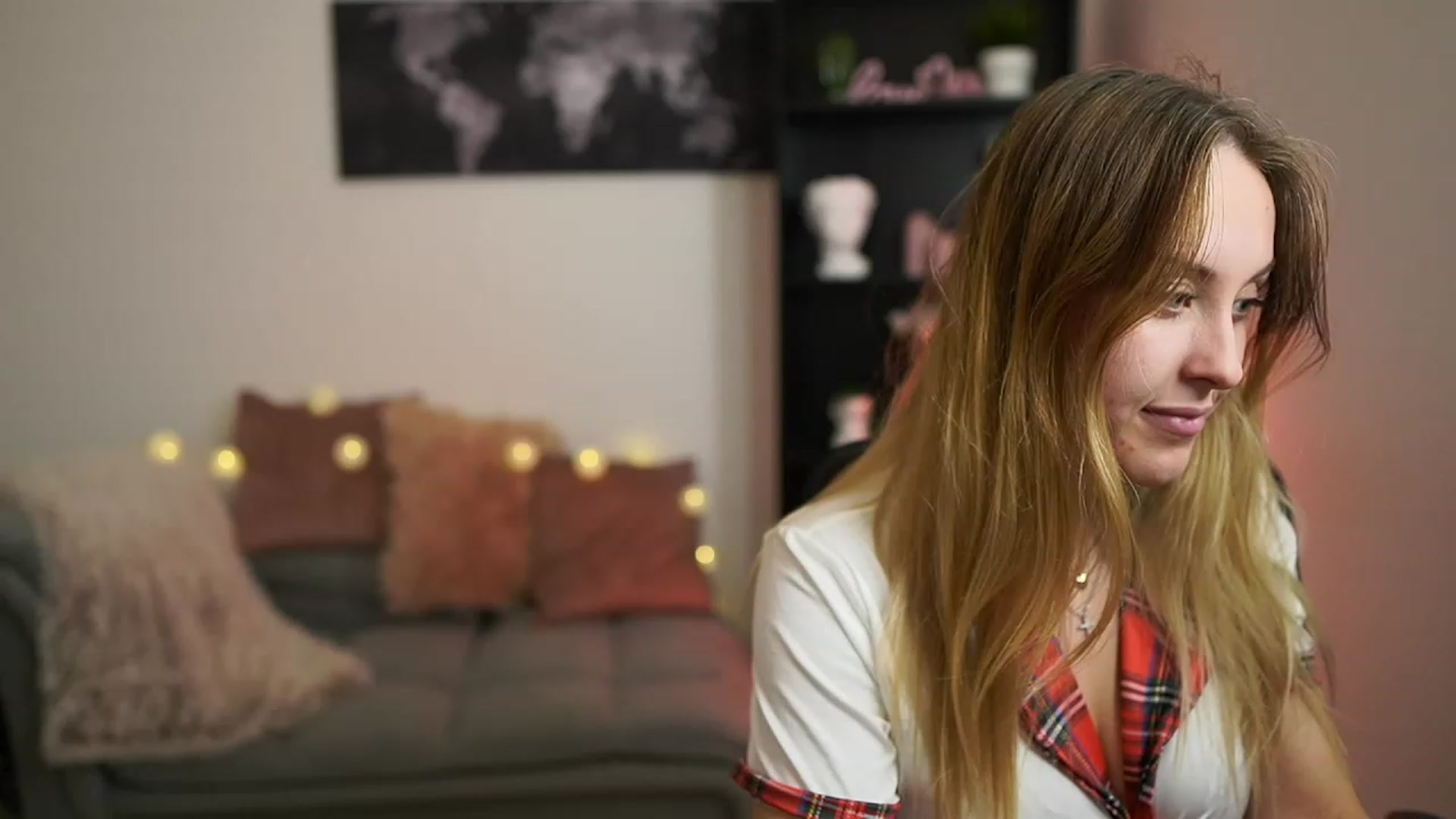 Gallery image thumbnail from Brooklyn_Ch's myfreecams stream on, 07/28/2023, 15:16 image 19 of 20