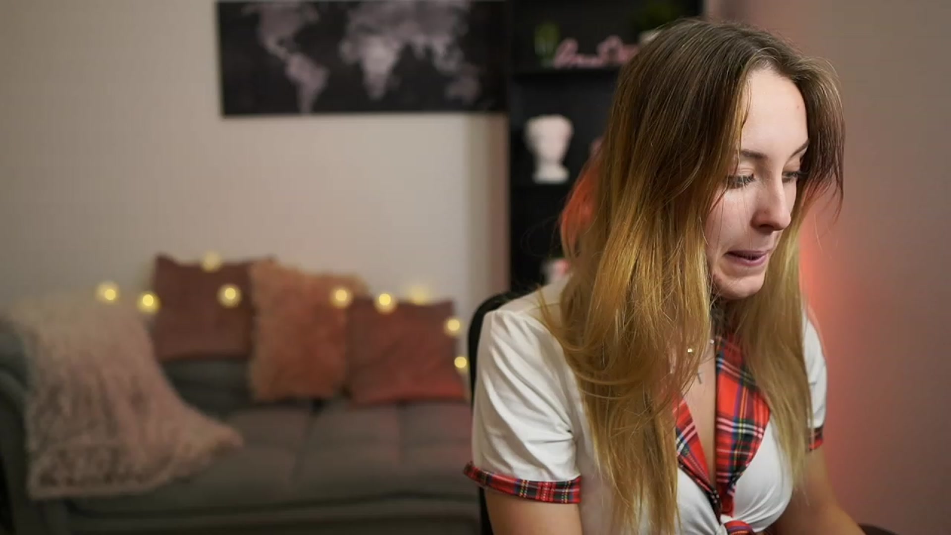 Gallery image thumbnail from Brooklyn_Ch's myfreecams stream on, 07/28/2023, 15:16 image 4 of 20