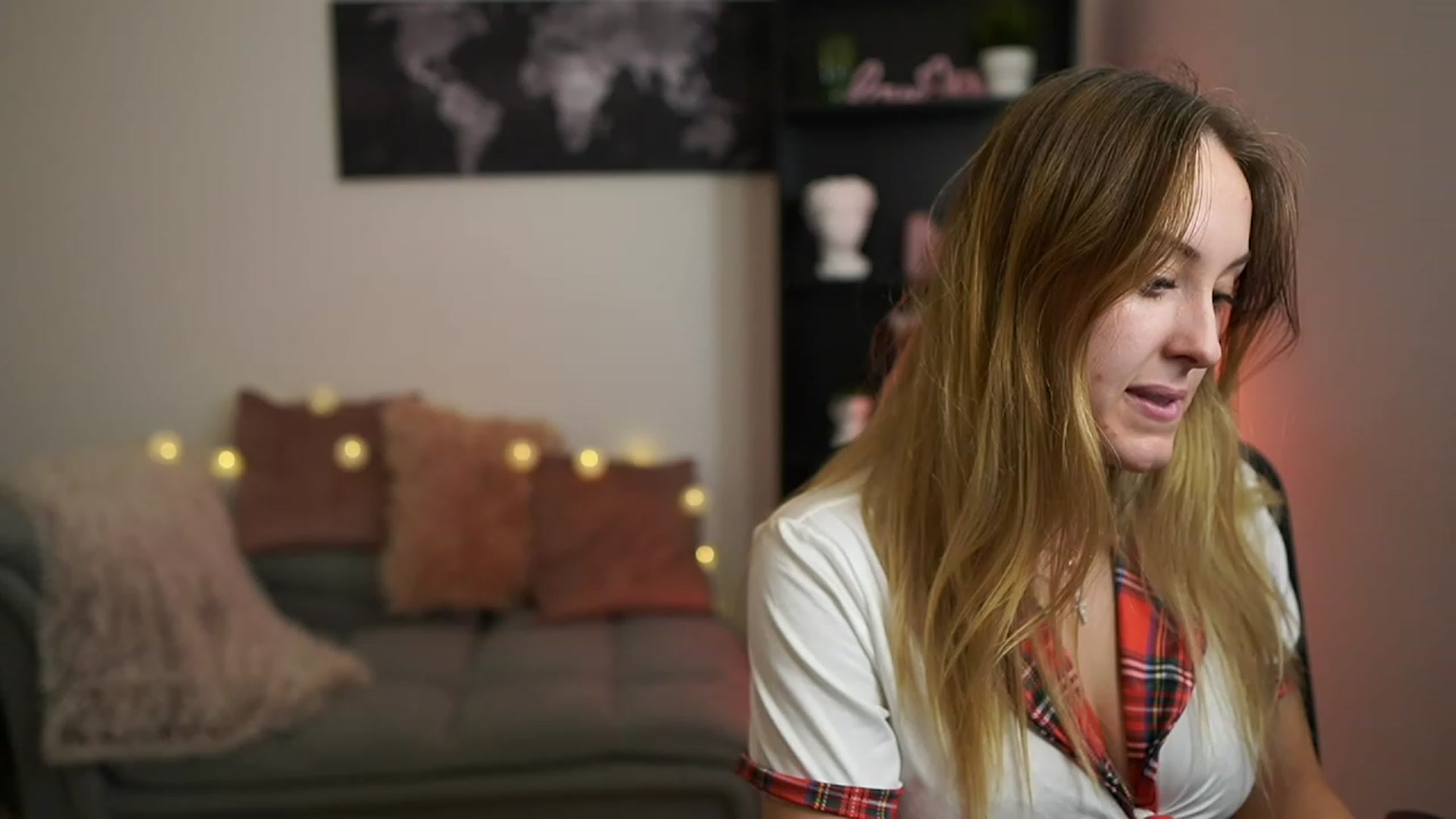 Gallery image thumbnail from Brooklyn_Ch's myfreecams stream on, 07/28/2023, 15:16 image 17 of 20