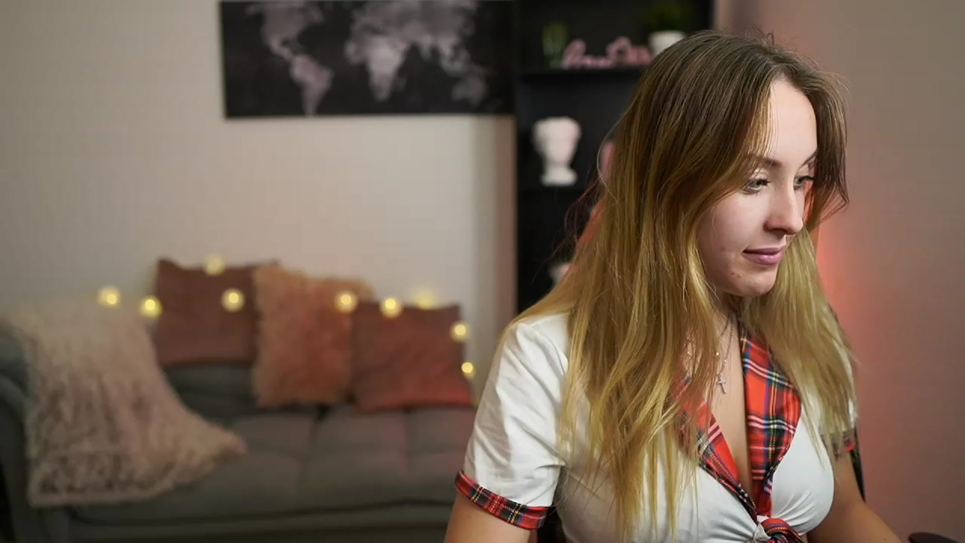 Gallery image thumbnail from Brooklyn_Ch's myfreecams stream on, 07/28/2023, 15:16 image 12 of 20