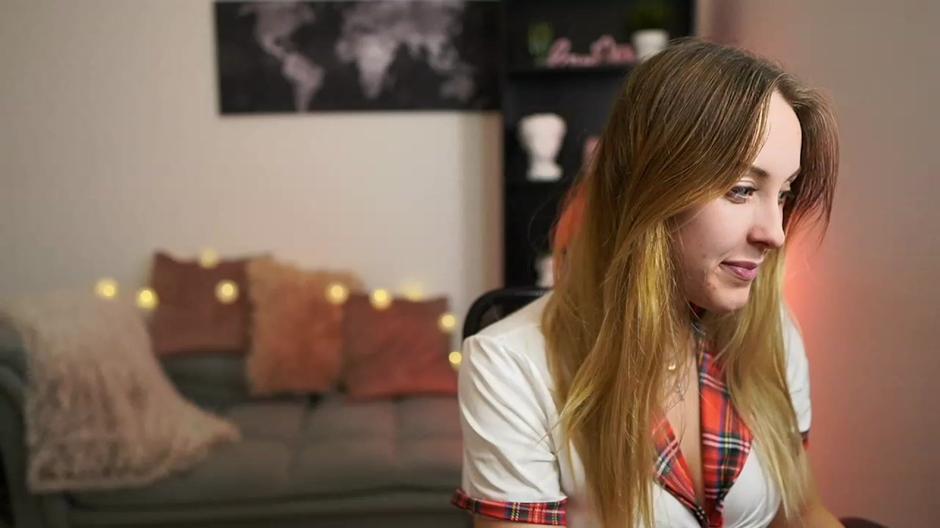 Gallery image thumbnail from Brooklyn_Ch's myfreecams stream on, 07/28/2023, 15:16 image 6 of 20