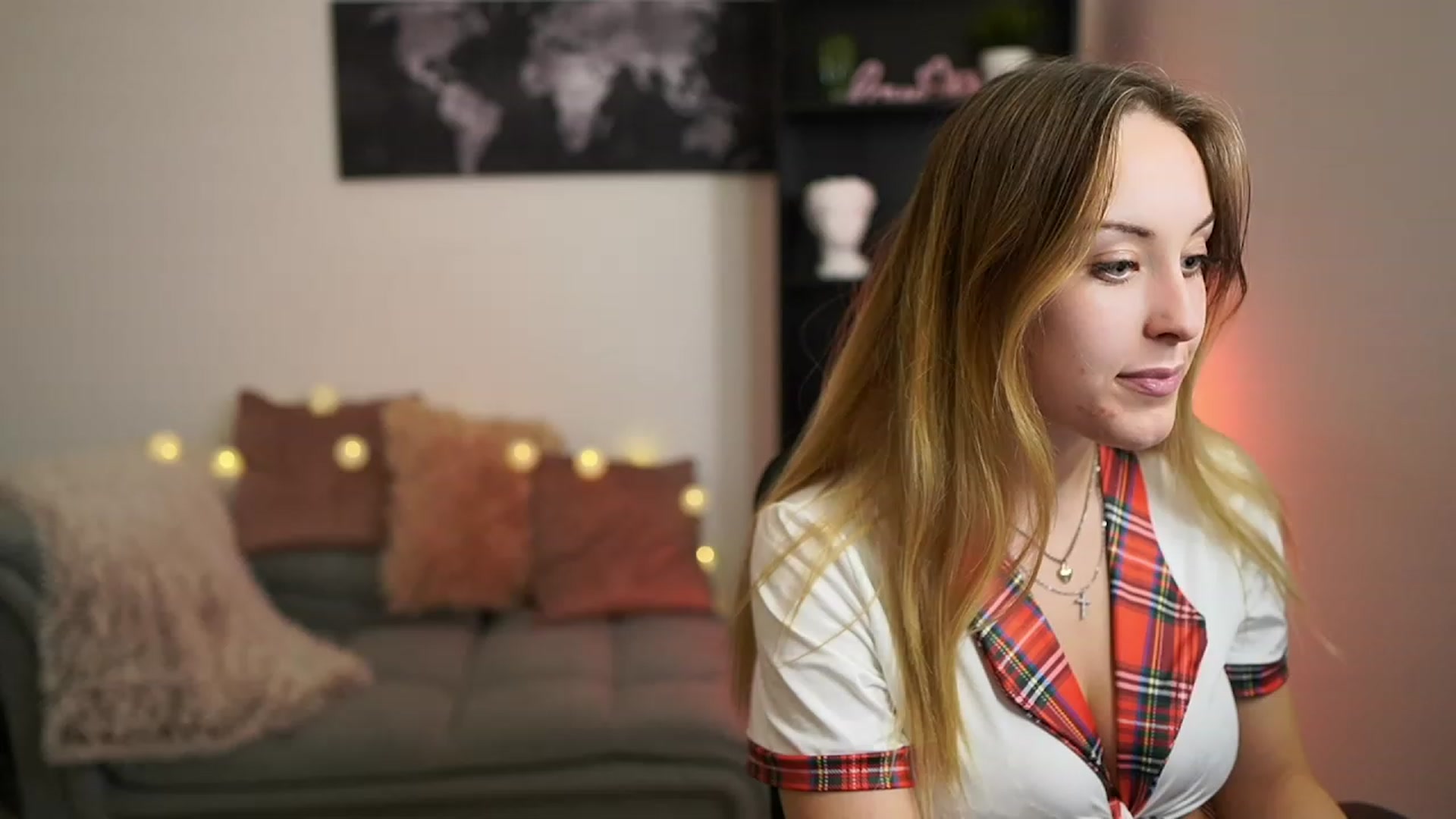 Gallery image thumbnail from Brooklyn_Ch's myfreecams stream on, 07/28/2023, 16:26 image 11 of 20