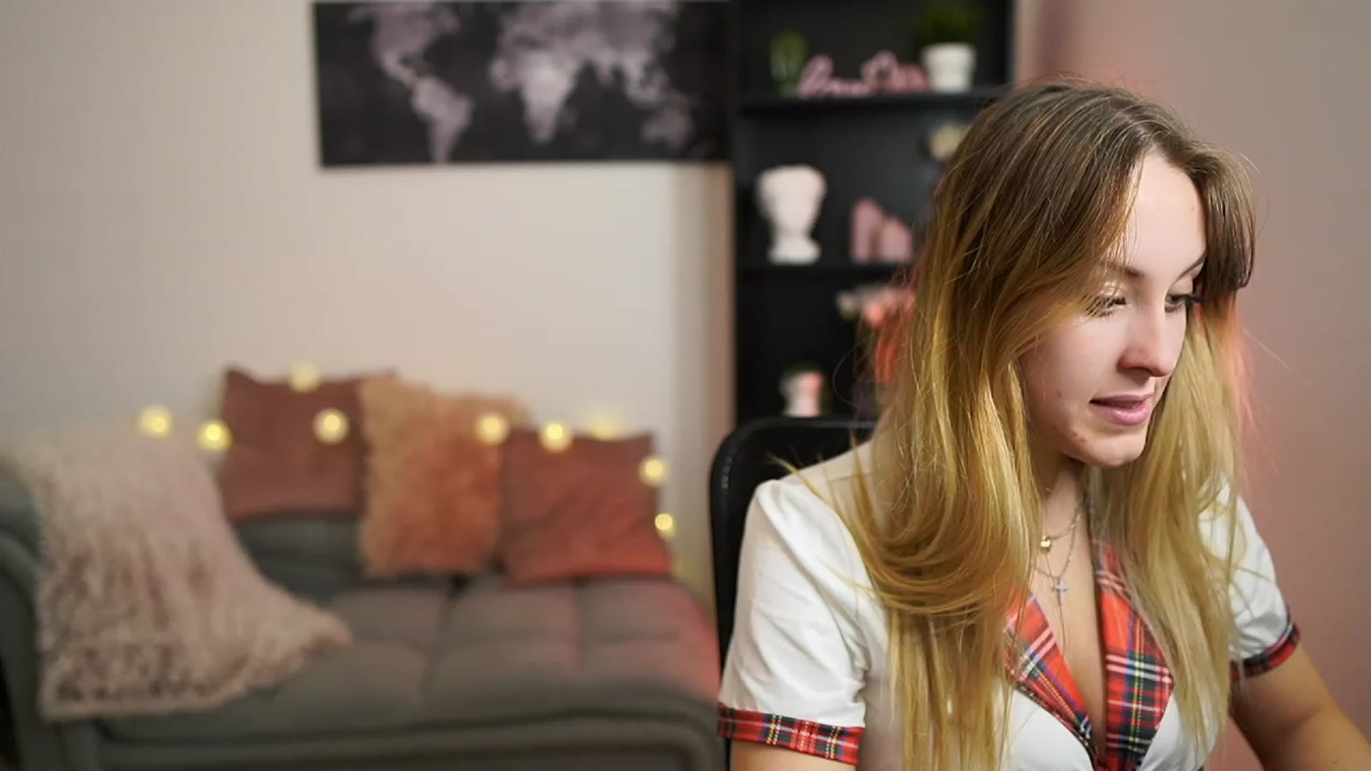 Gallery image thumbnail from Brooklyn_Ch's myfreecams stream on, 07/28/2023, 16:26 image 1 of 20