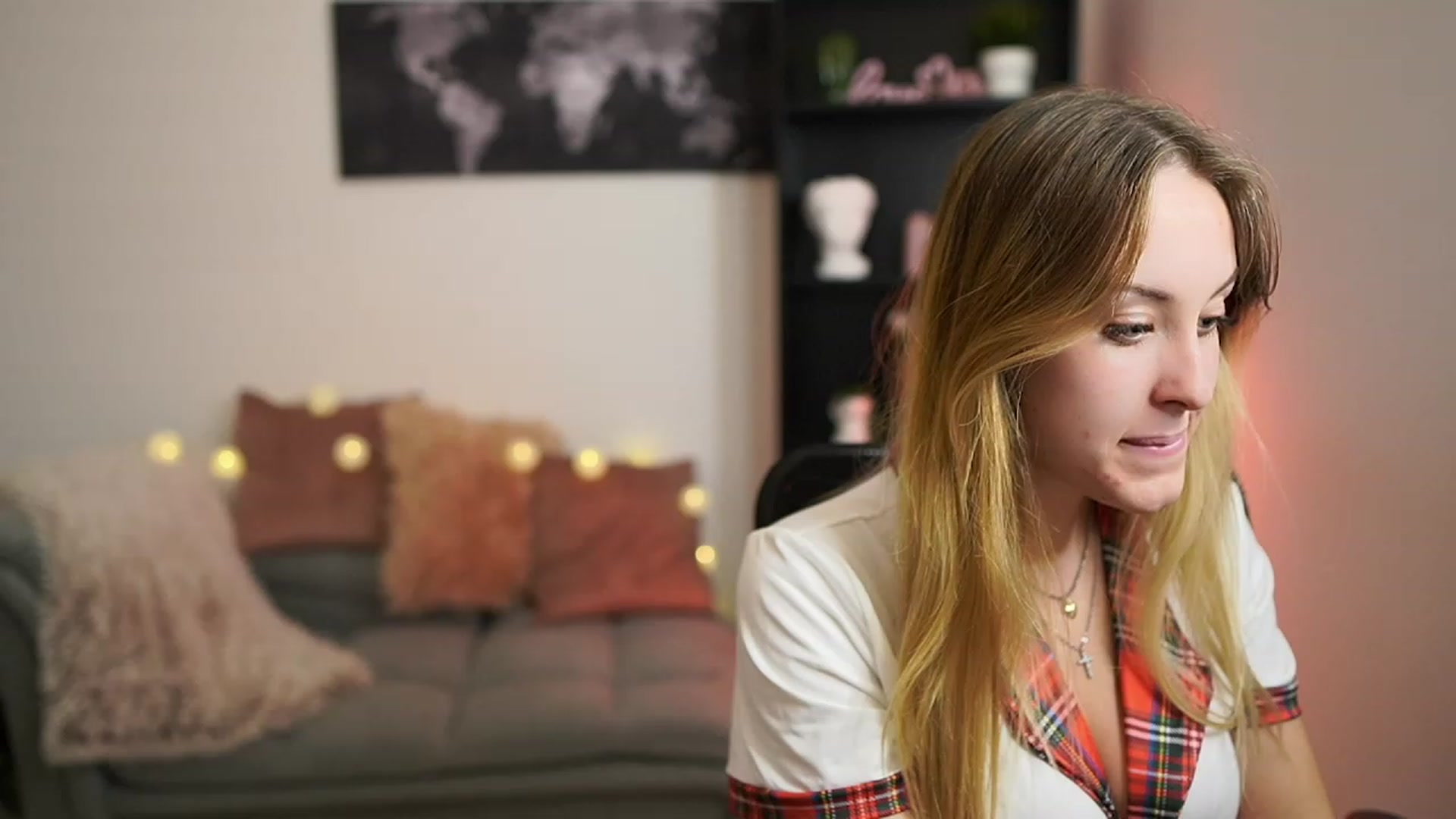 Gallery image thumbnail from Brooklyn_Ch's myfreecams stream on, 07/28/2023, 16:26 image 15 of 20