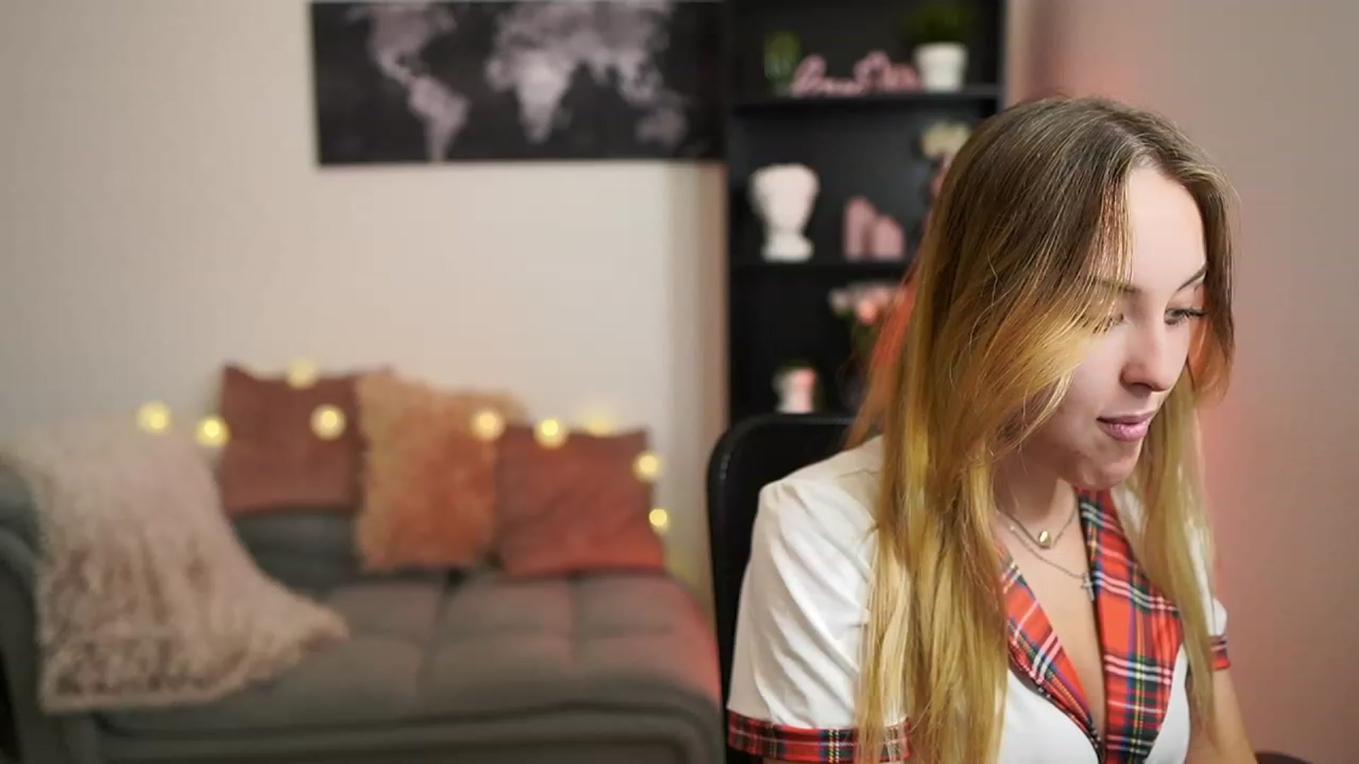 Gallery image thumbnail from Brooklyn_Ch's myfreecams stream on, 07/28/2023, 16:26 image 20 of 20