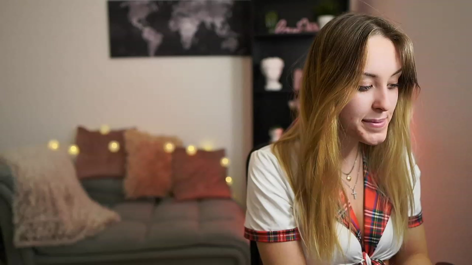 Gallery image thumbnail from Brooklyn_Ch's myfreecams stream on, 07/28/2023, 16:26 image 10 of 20