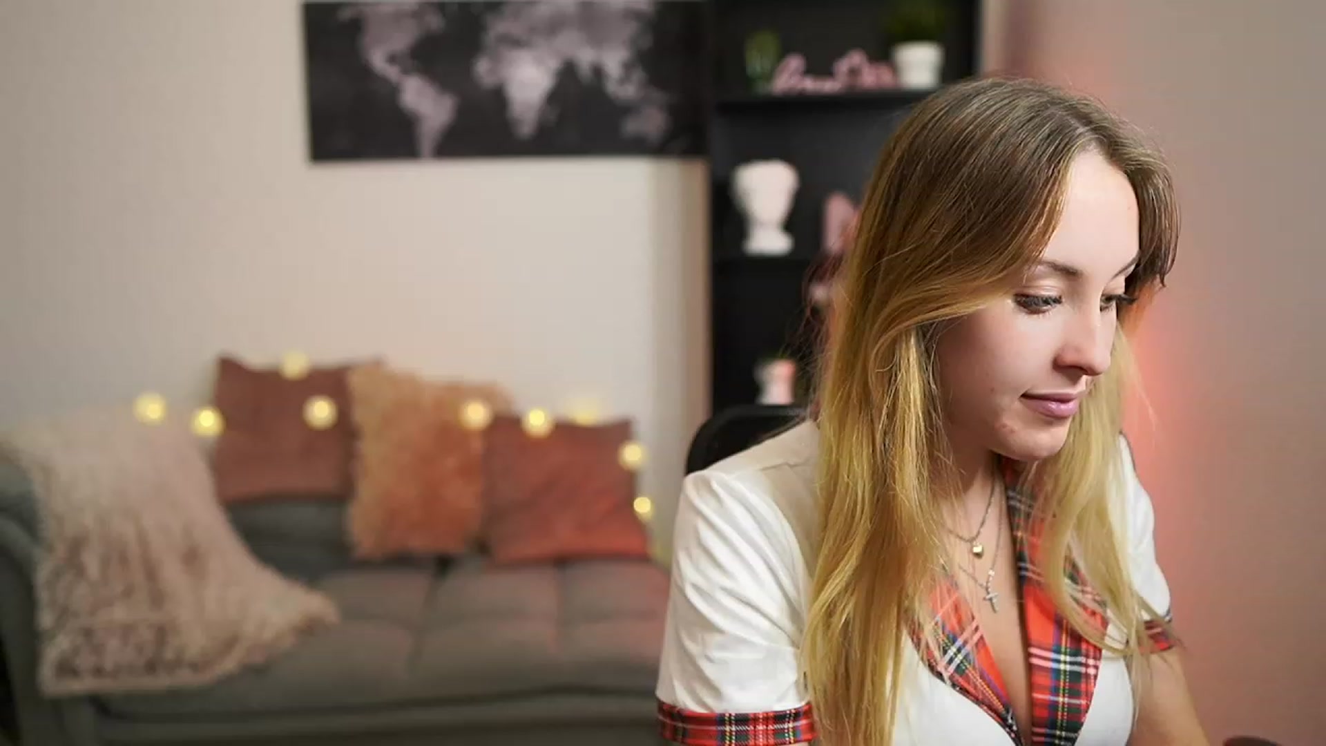 Gallery image thumbnail from Brooklyn_Ch's myfreecams stream on, 07/28/2023, 16:26 image 14 of 20