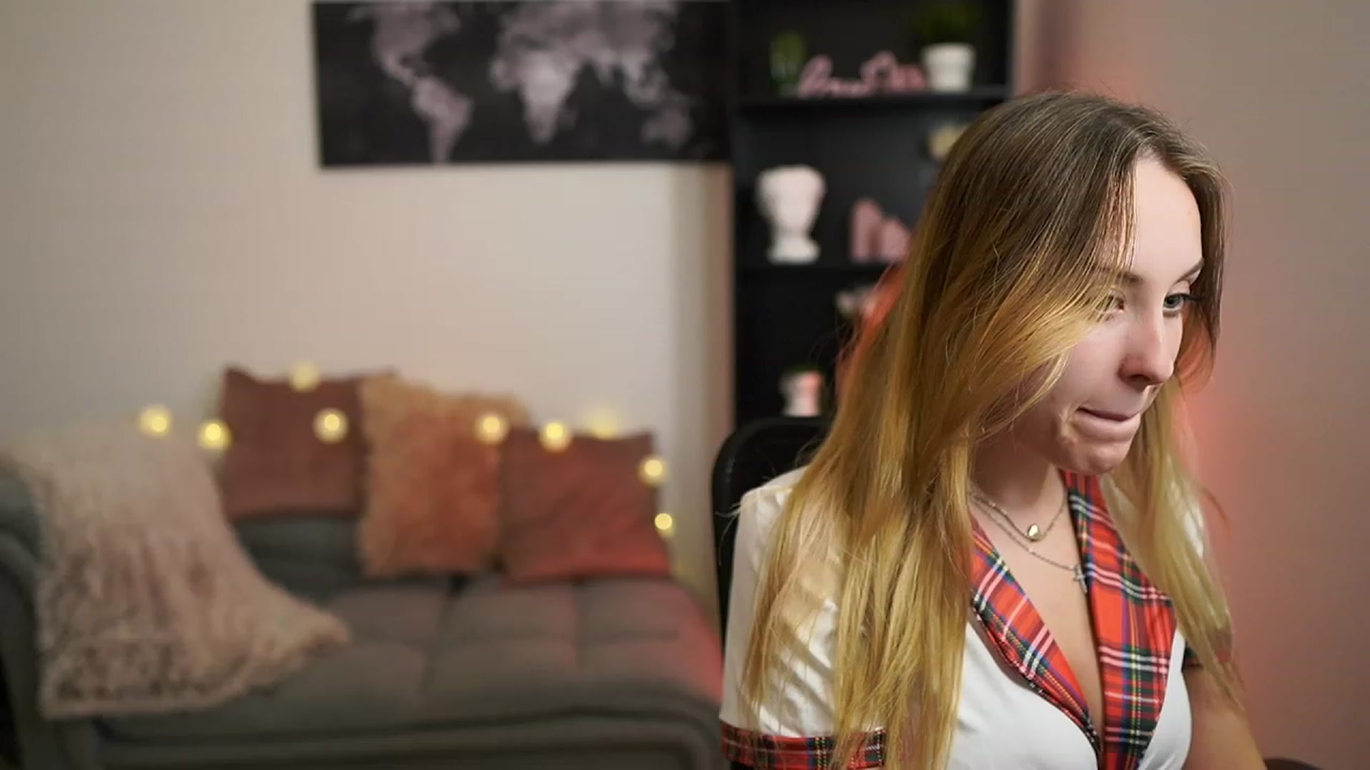 Gallery image thumbnail from Brooklyn_Ch's myfreecams stream on, 07/28/2023, 16:26 image 19 of 20