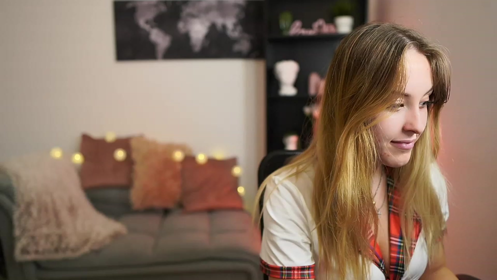 Gallery image thumbnail from Brooklyn_Ch's myfreecams stream on, 07/28/2023, 16:26 image 12 of 20