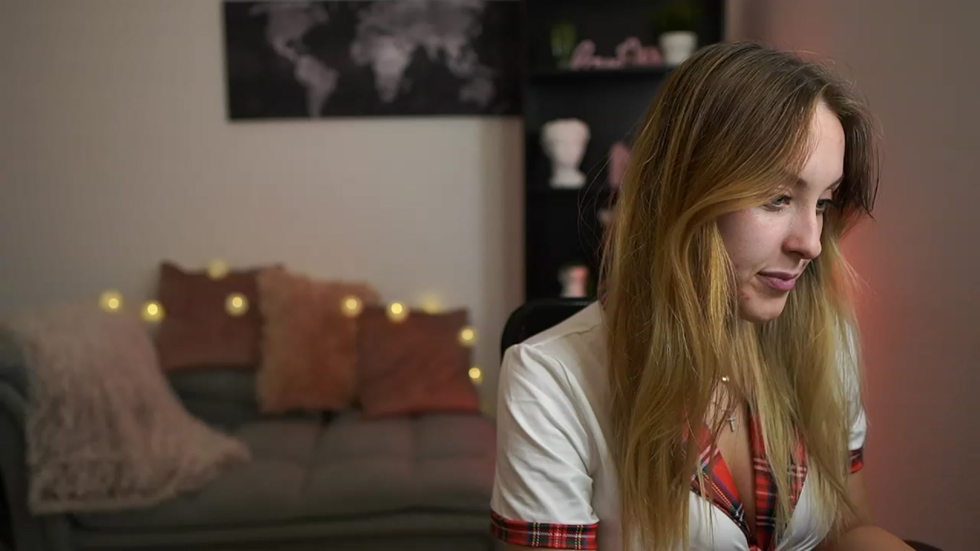 Gallery image thumbnail from Brooklyn_Ch's myfreecams stream on, 07/28/2023, 16:26 image 6 of 20