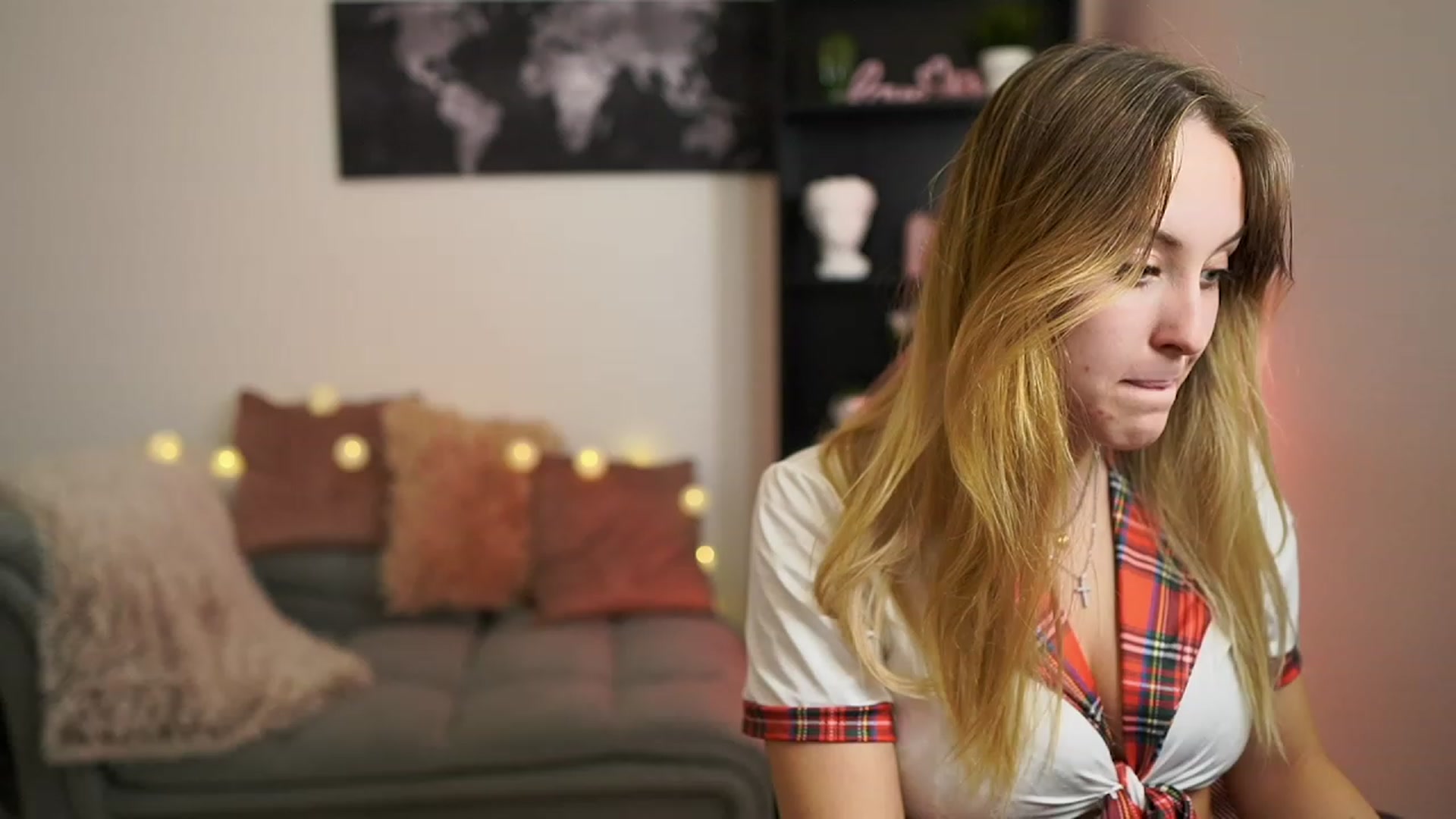 Gallery image thumbnail from Brooklyn_Ch's myfreecams stream on, 07/28/2023, 16:26 image 9 of 20