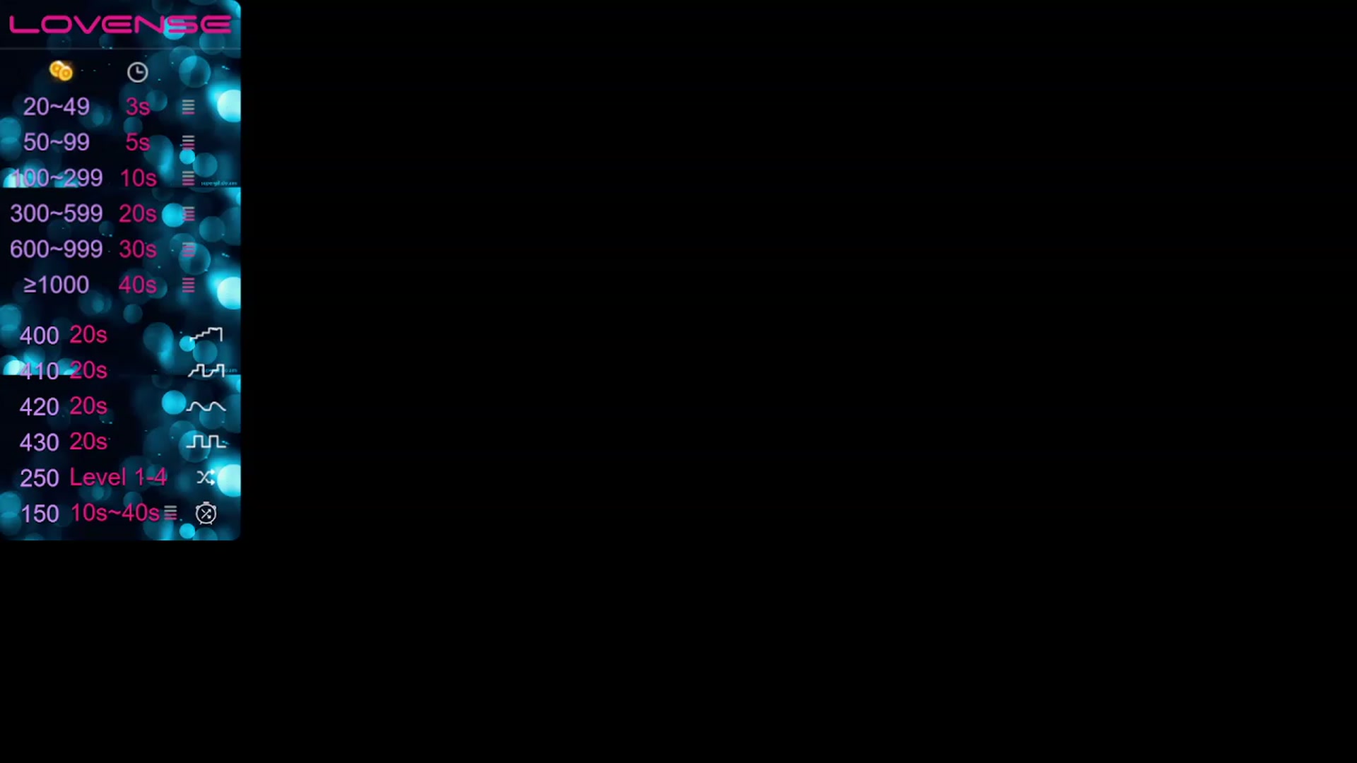 Gallery image thumbnail from Brooklyn_Ch's myfreecams stream on, 08/09/2023, 10:36 image 20 of 20