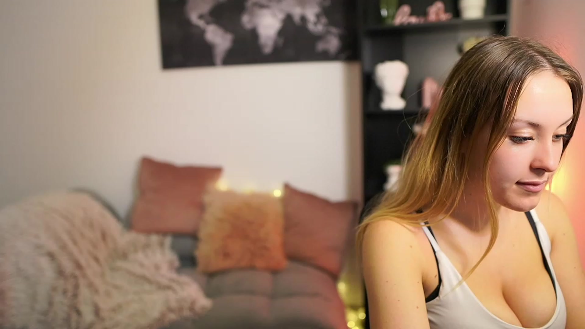 Gallery image thumbnail from Brooklyn_Ch's myfreecams stream on, 08/14/2023, 10:06 image 14 of 20