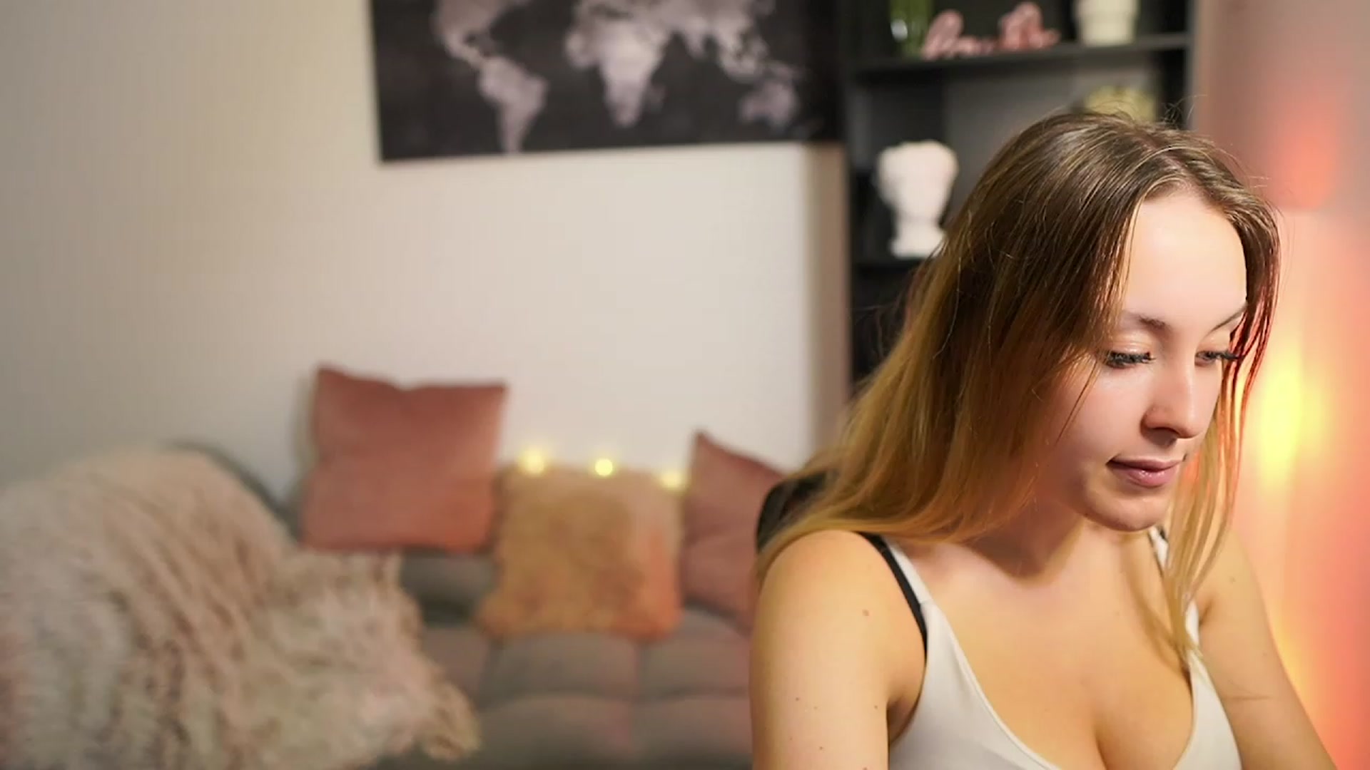 Gallery image thumbnail from Brooklyn_Ch's myfreecams stream on, 08/14/2023, 13:05 image 14 of 20