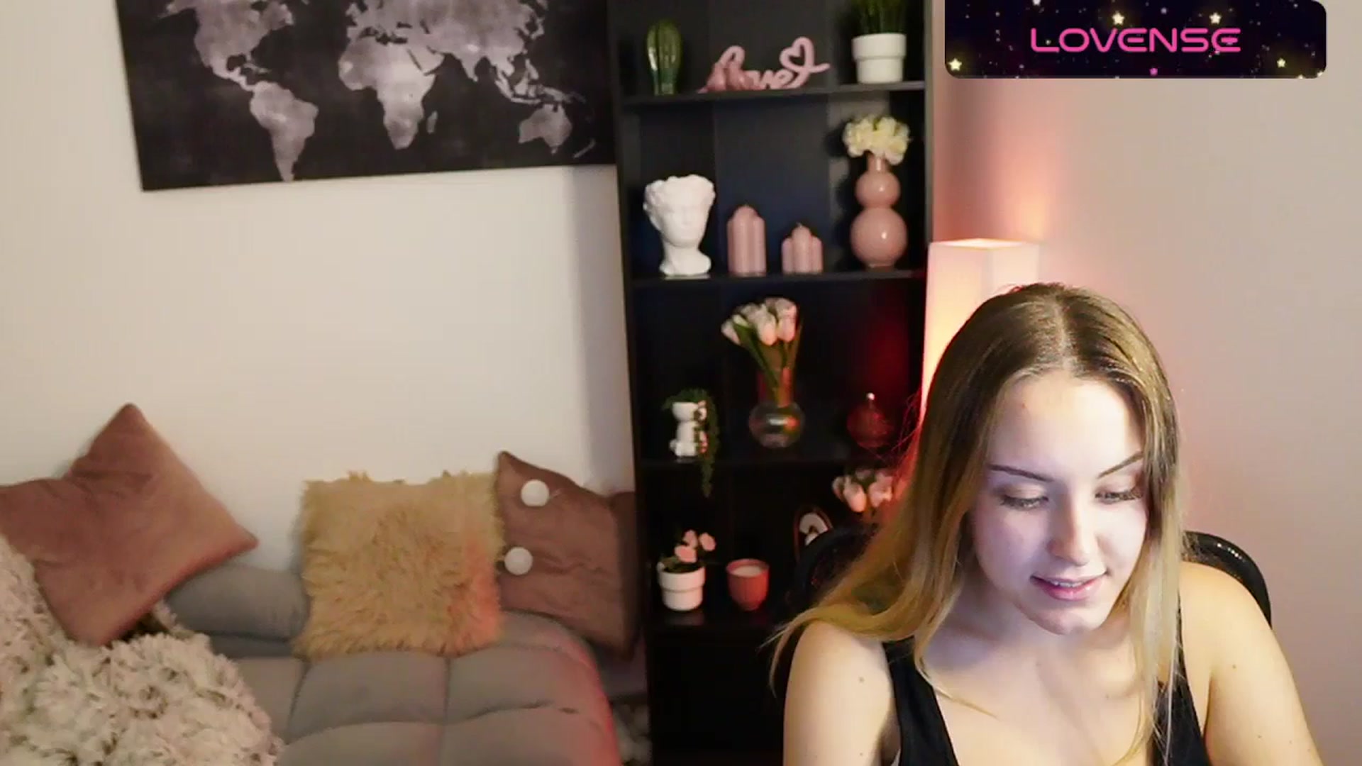 Gallery image thumbnail from Brooklyn_Ch's myfreecams stream on, 09/04/2023, 18:09 image 15 of 20