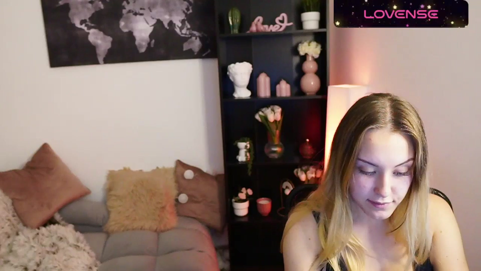 Gallery image thumbnail from Brooklyn_Ch's myfreecams stream on, 09/04/2023, 18:09 image 12 of 20