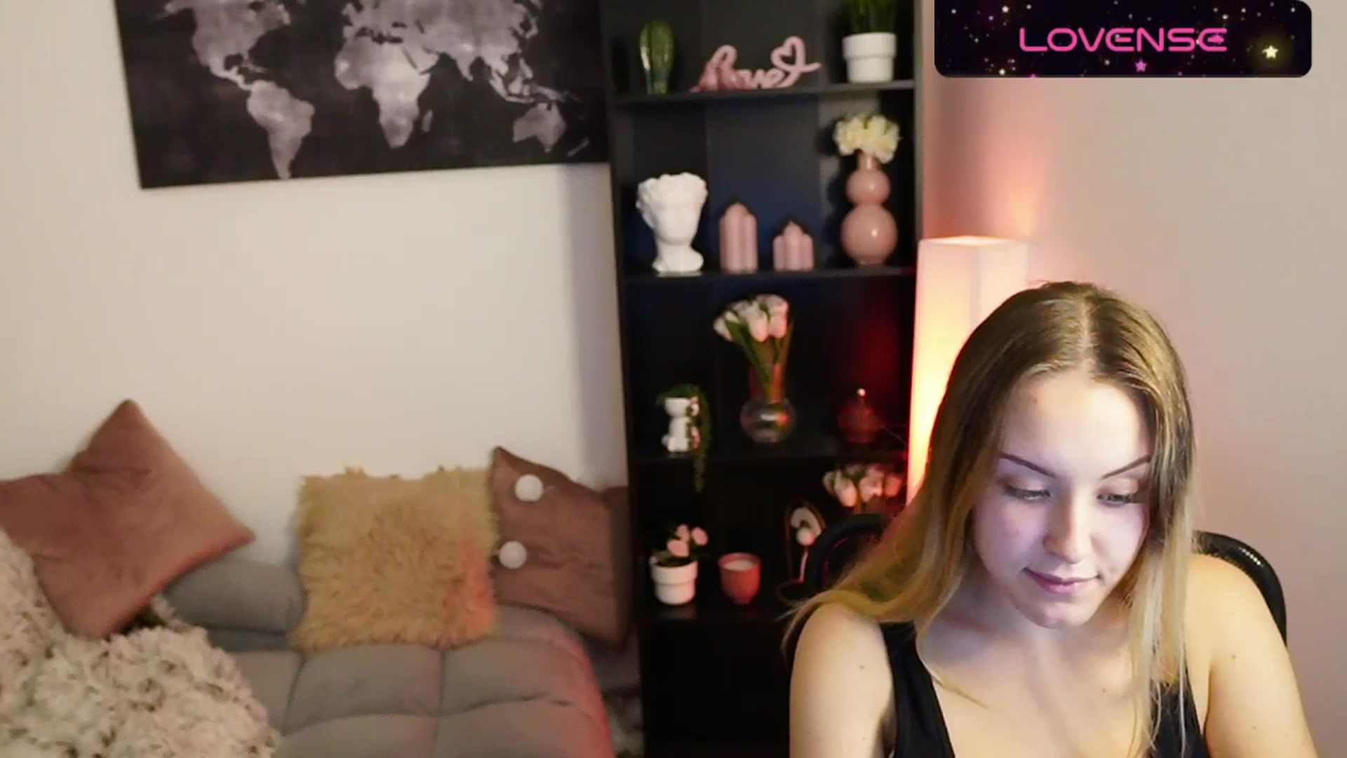 Gallery image thumbnail from Brooklyn_Ch's myfreecams stream on, 09/04/2023, 18:09 image 13 of 20