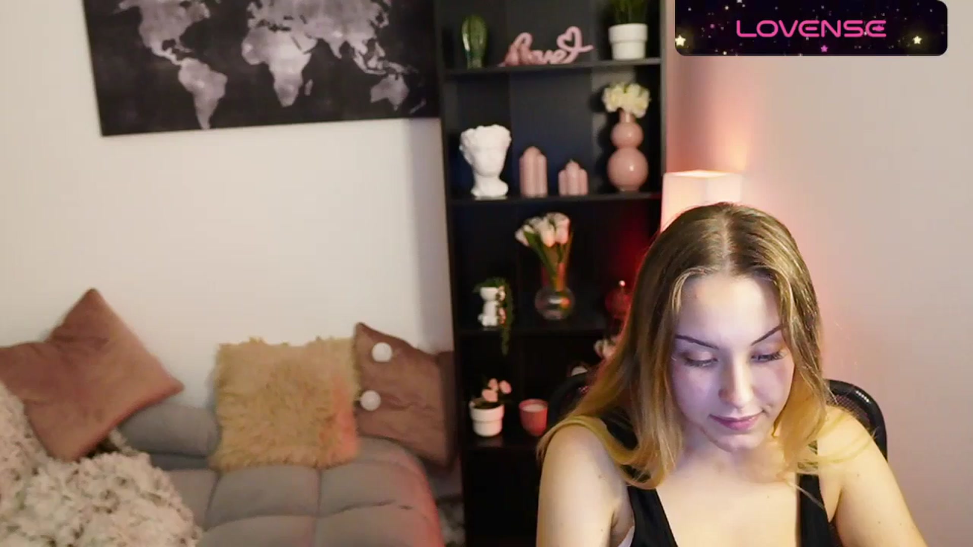 Gallery image thumbnail from Brooklyn_Ch's myfreecams stream on, 09/04/2023, 18:09 image 19 of 20
