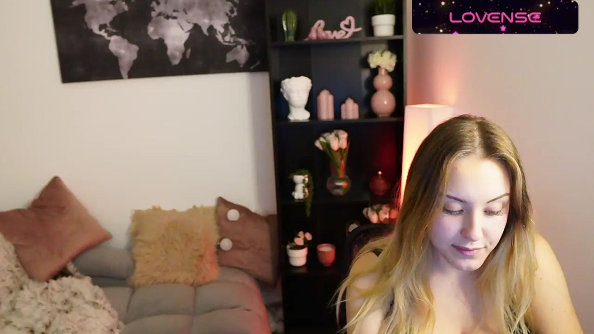Gallery image thumbnail from Brooklyn_Ch's myfreecams stream on, 09/04/2023, 18:09 image 1 of 20