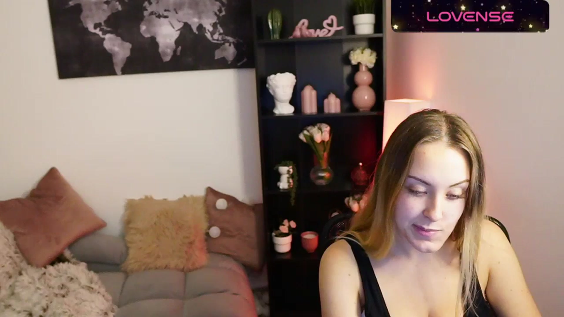 Gallery image thumbnail from Brooklyn_Ch's myfreecams stream on, 09/04/2023, 18:09 image 9 of 20