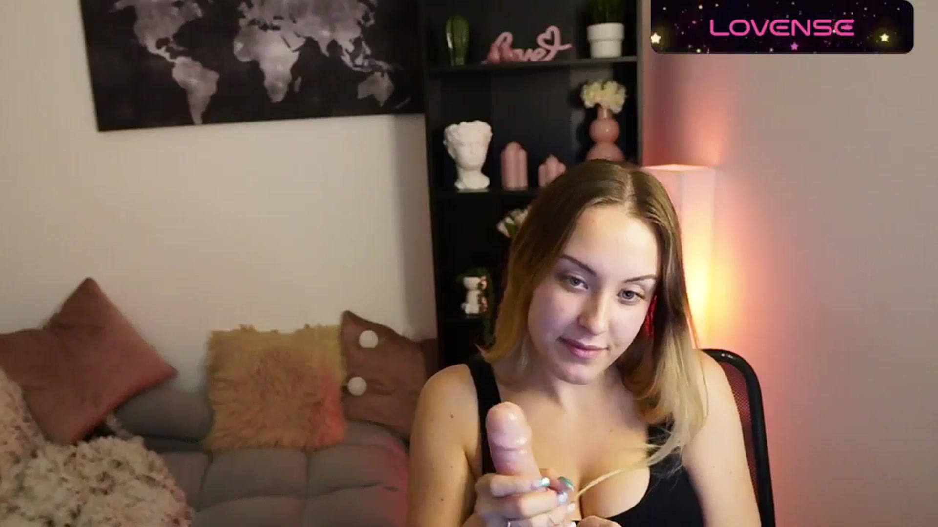 Gallery image thumbnail from Brooklyn_Ch's myfreecams stream on, 09/04/2023, 18:09 image 16 of 20