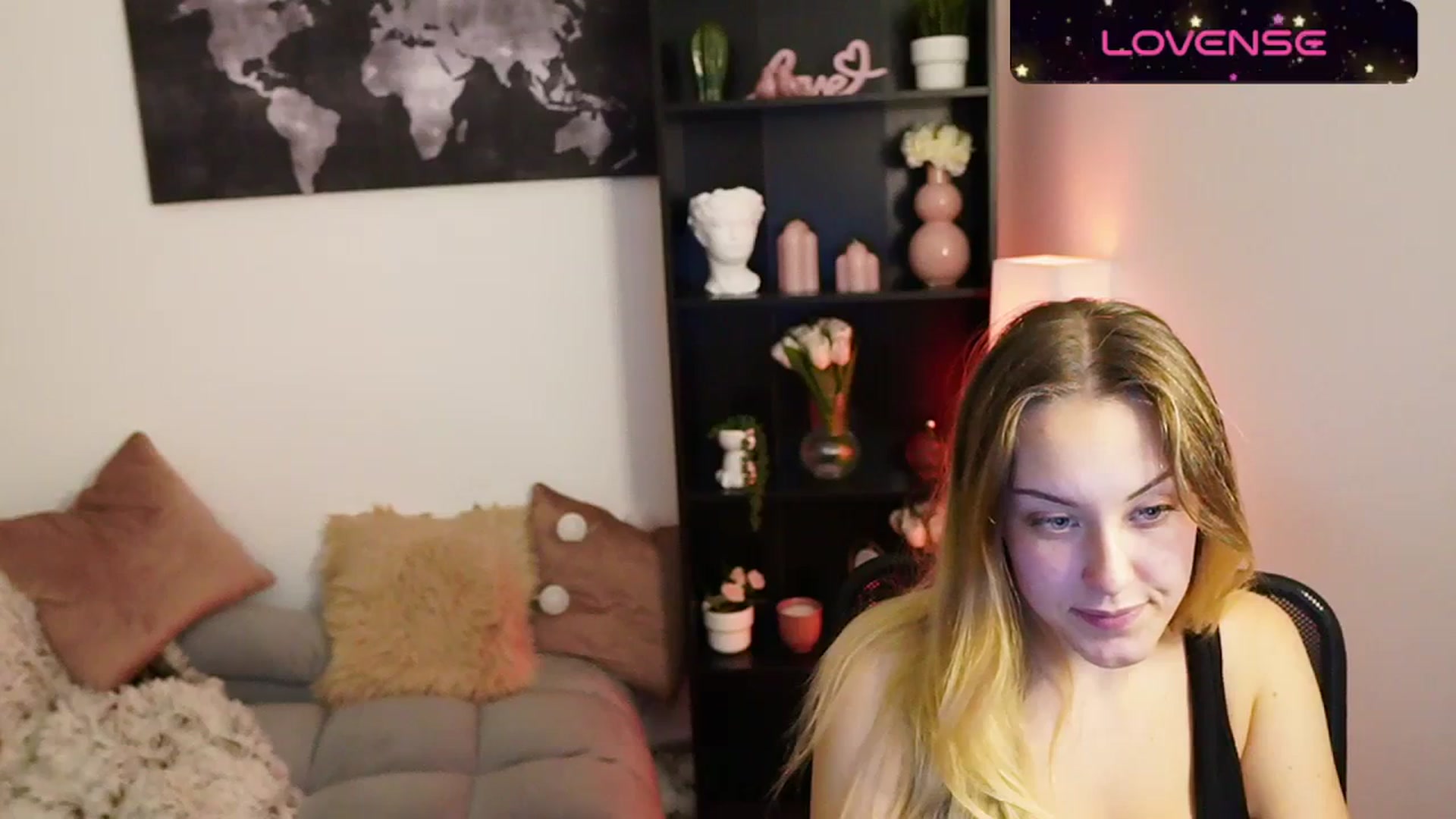 Gallery image thumbnail from Brooklyn_Ch's myfreecams stream on, 09/04/2023, 18:09 image 18 of 20