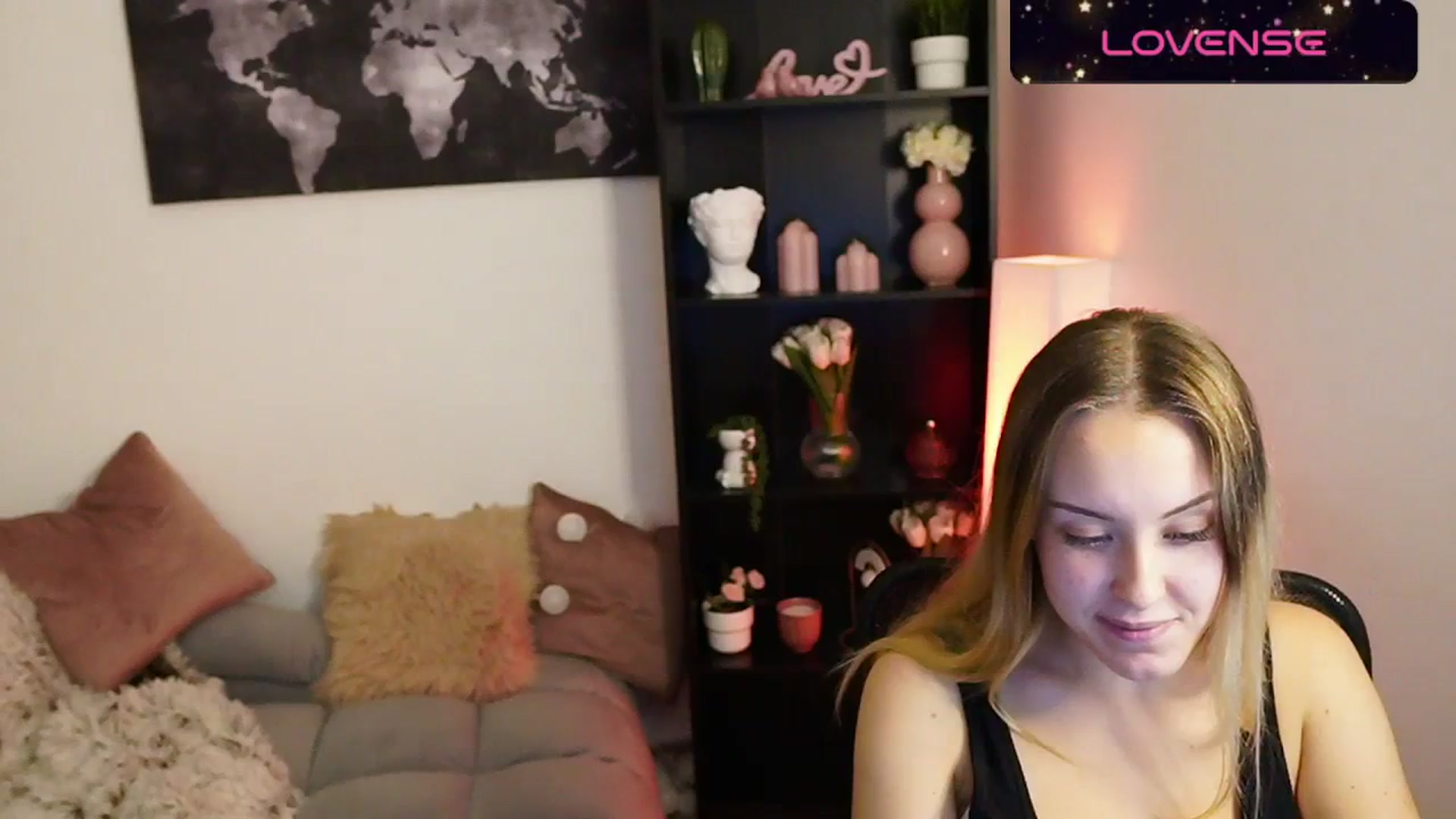 Gallery image thumbnail from Brooklyn_Ch's myfreecams stream on, 09/04/2023, 18:09 image 14 of 20