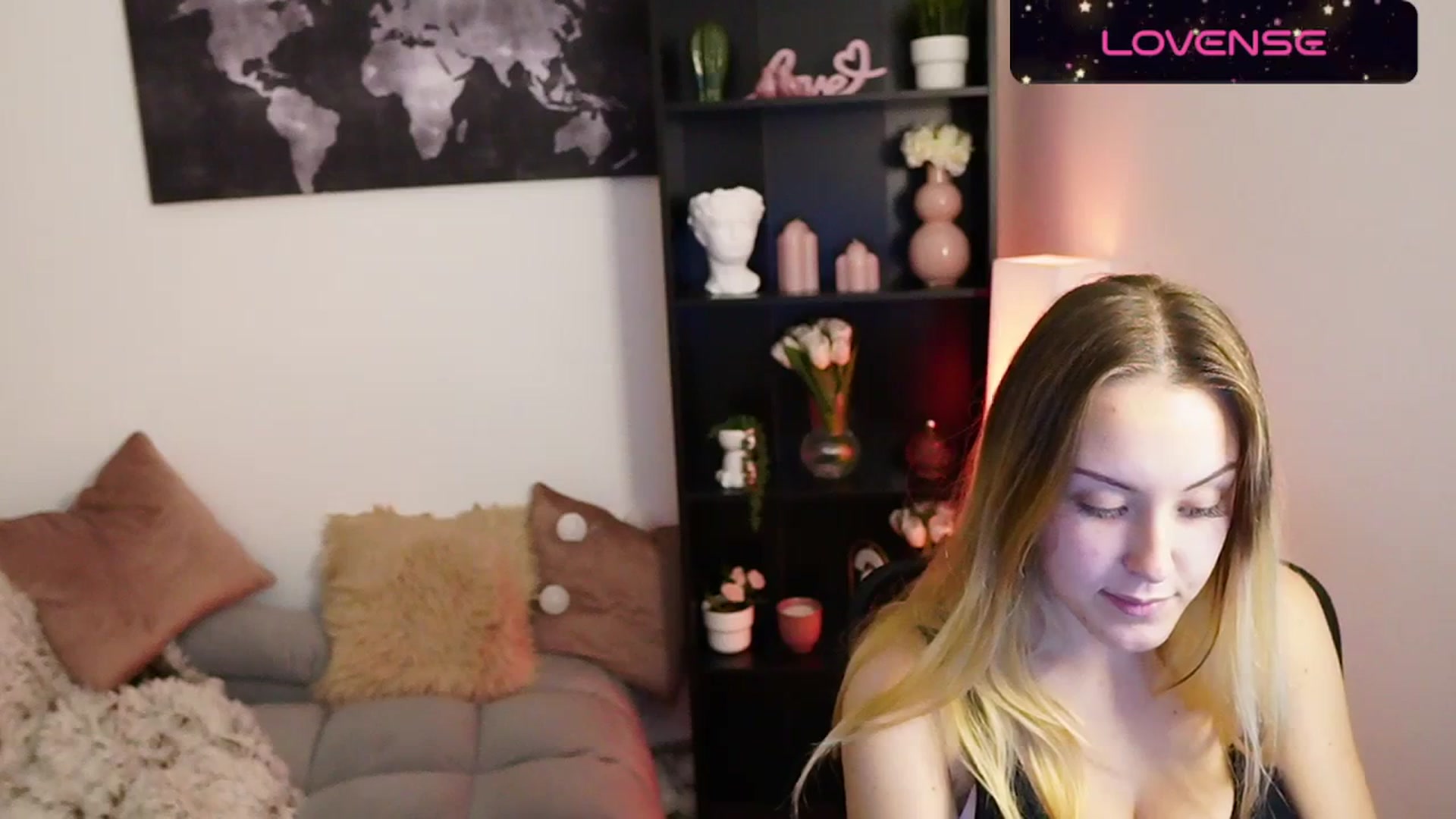 Gallery image thumbnail from Brooklyn_Ch's myfreecams stream on, 09/04/2023, 18:09 image 11 of 20