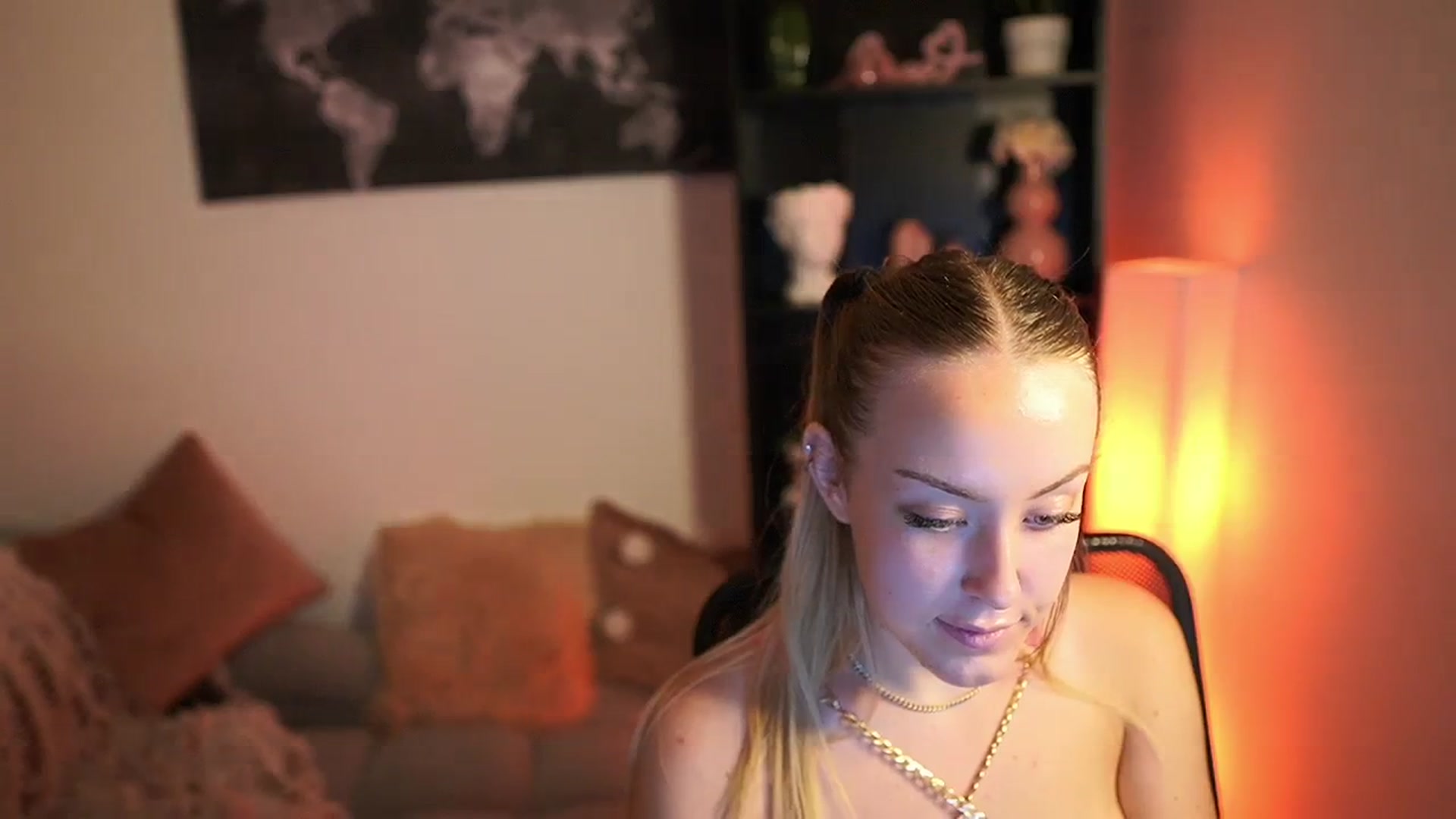 Gallery image thumbnail from Brooklyn_Ch's myfreecams stream on, 09/10/2023, 10:34 image 8 of 20