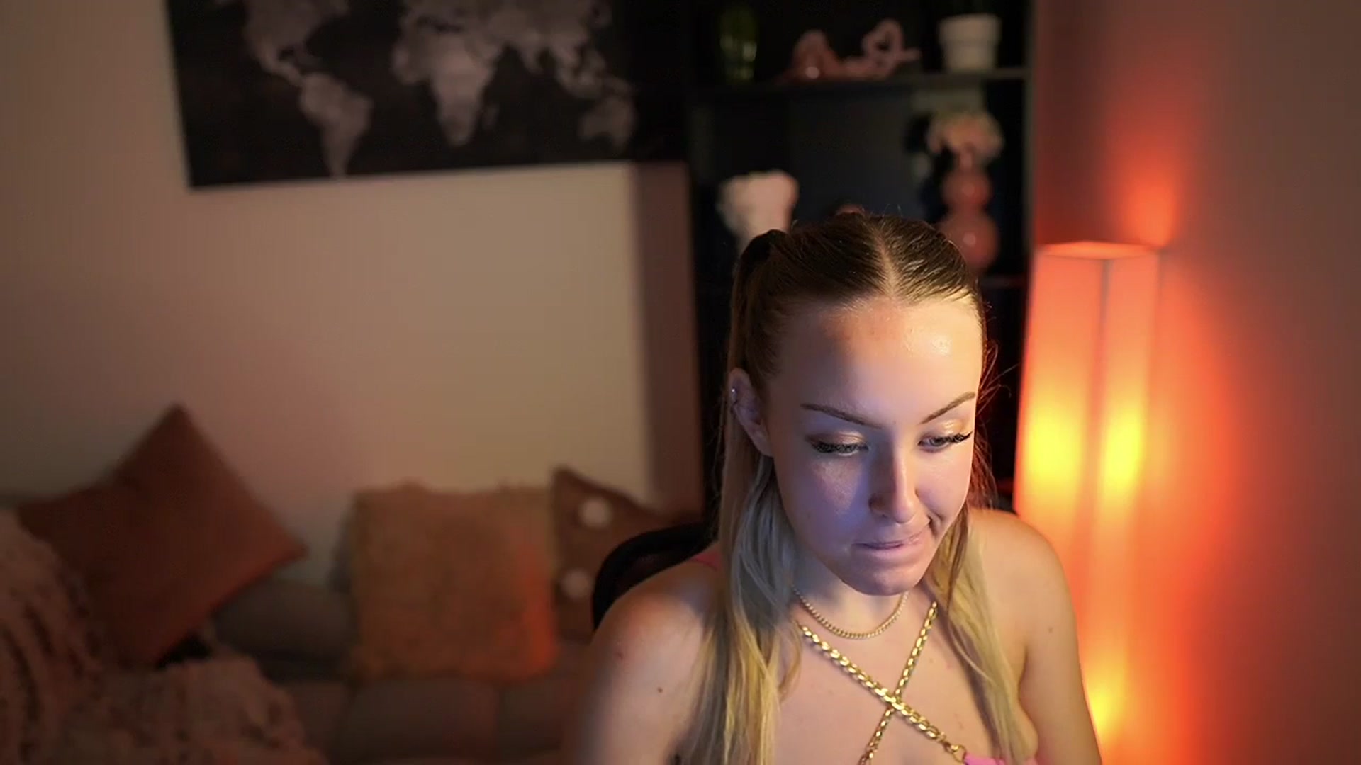 Gallery image thumbnail from Brooklyn_Ch's myfreecams stream on, 09/10/2023, 10:34 image 19 of 20