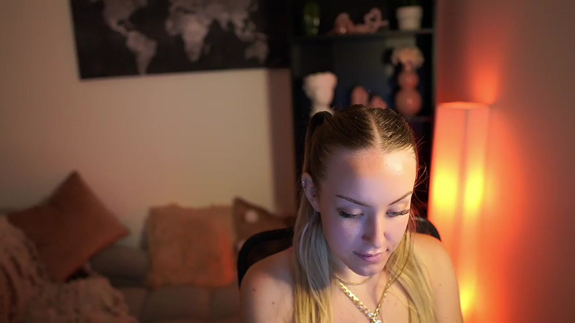 Gallery image thumbnail from Brooklyn_Ch's myfreecams stream on, 09/10/2023, 10:34 image 14 of 20