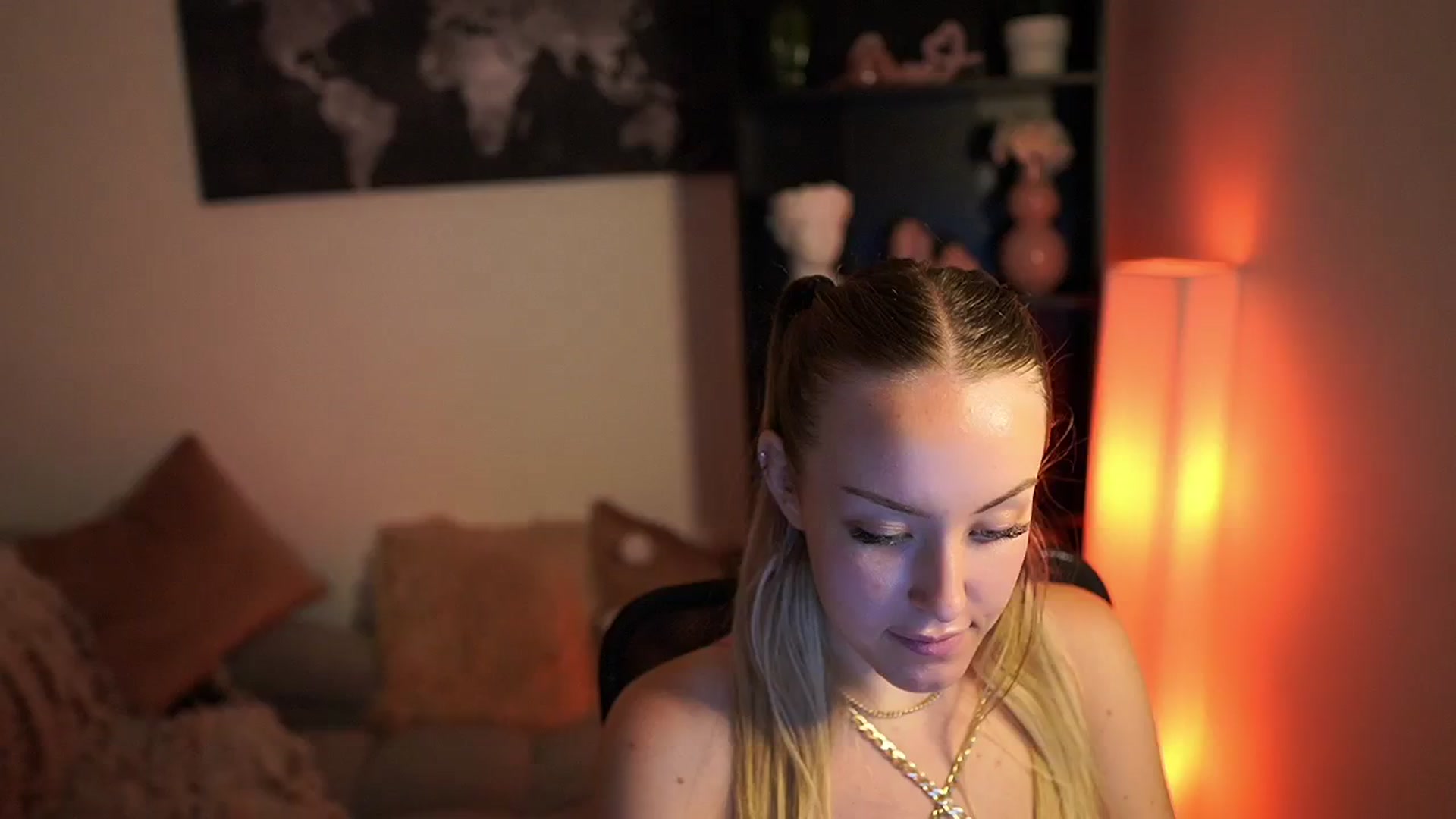 Gallery image thumbnail from Brooklyn_Ch's myfreecams stream on, 09/10/2023, 10:34 image 13 of 20