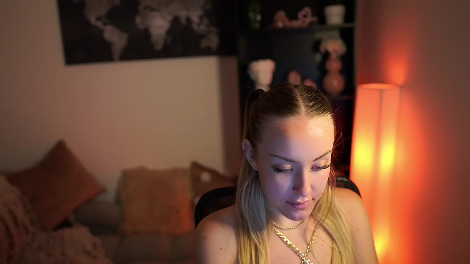 Gallery image thumbnail from Brooklyn_Ch's myfreecams stream on, 09/10/2023, 10:34 image 12 of 20