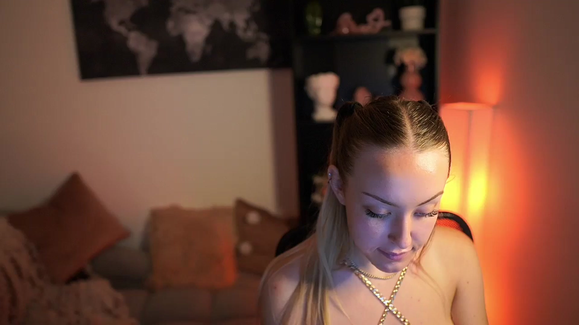 Gallery image thumbnail from Brooklyn_Ch's myfreecams stream on, 09/10/2023, 10:34 image 7 of 20