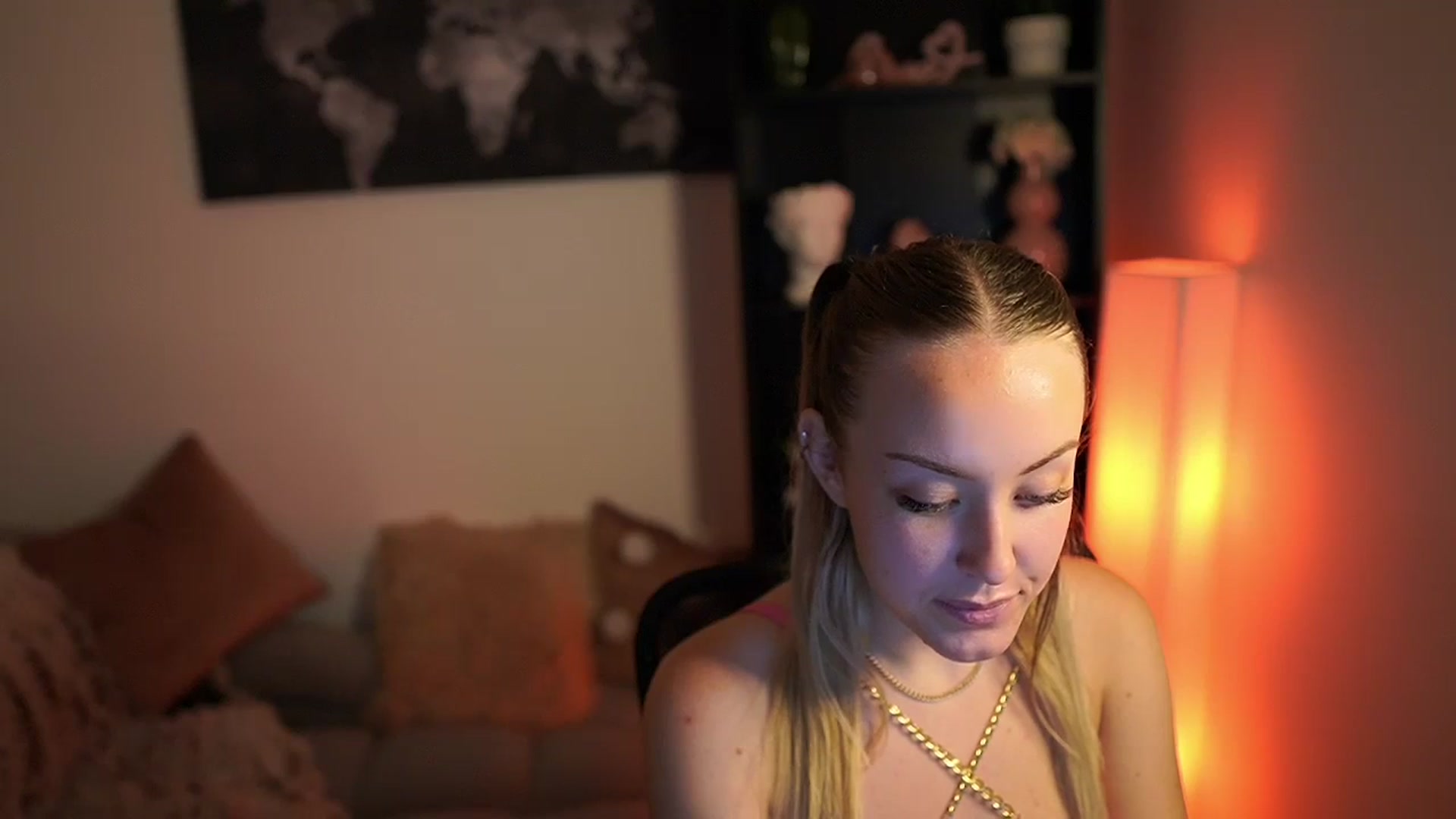 Gallery image thumbnail from Brooklyn_Ch's myfreecams stream on, 09/10/2023, 10:34 image 20 of 20